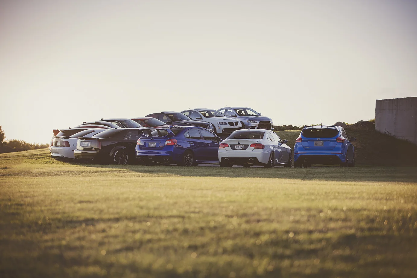 Instagram : @theofficialwcec
