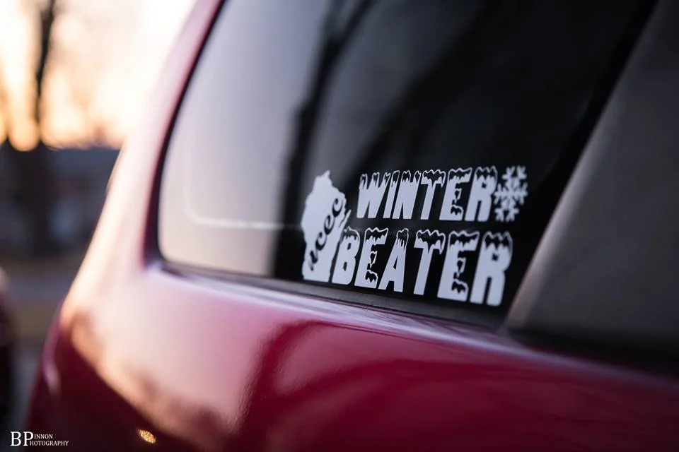 WCEC Winter Beater.jpg