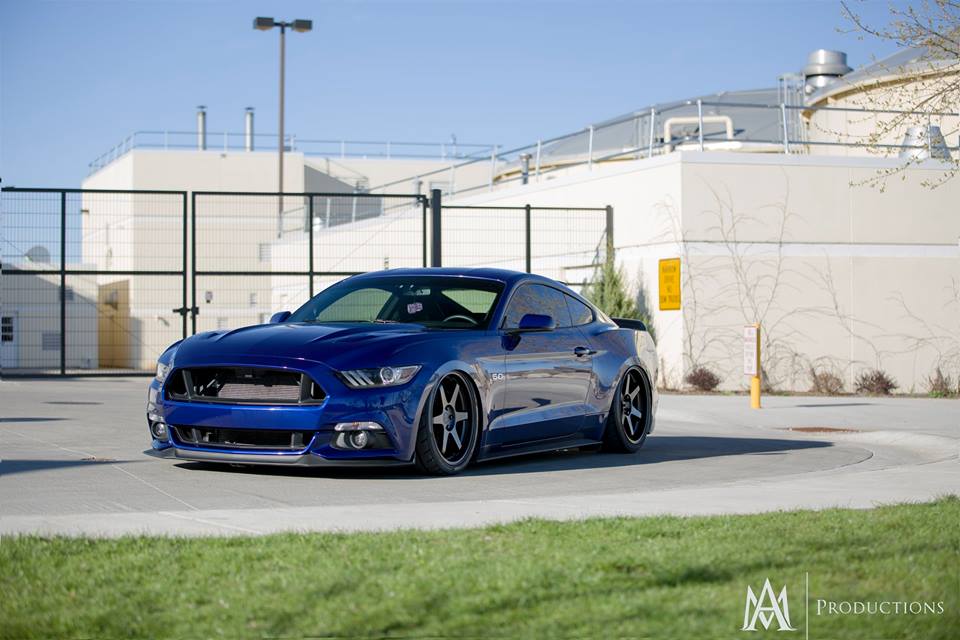 Photo Credit: AM Productions