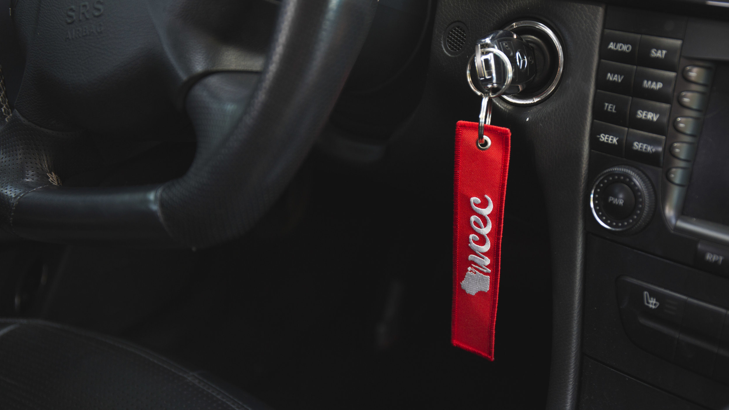 Remove before flight 1.jpg