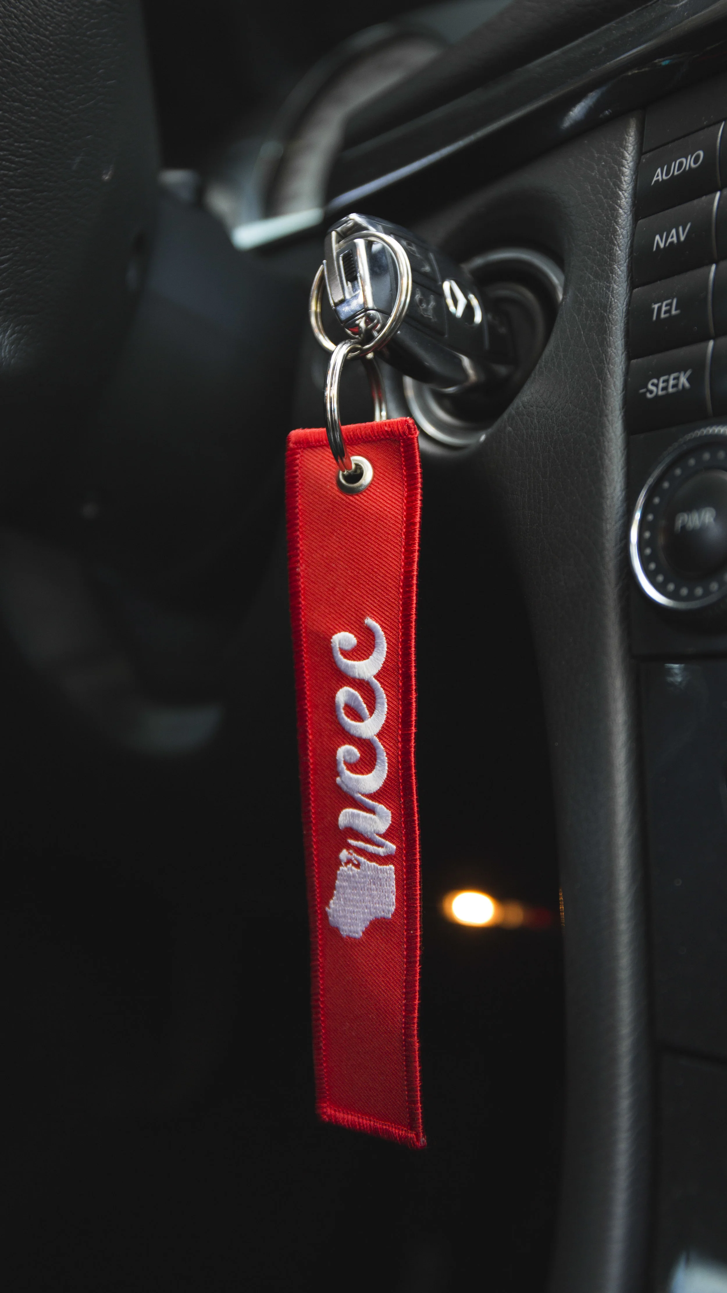 remove before flight 2.jpg