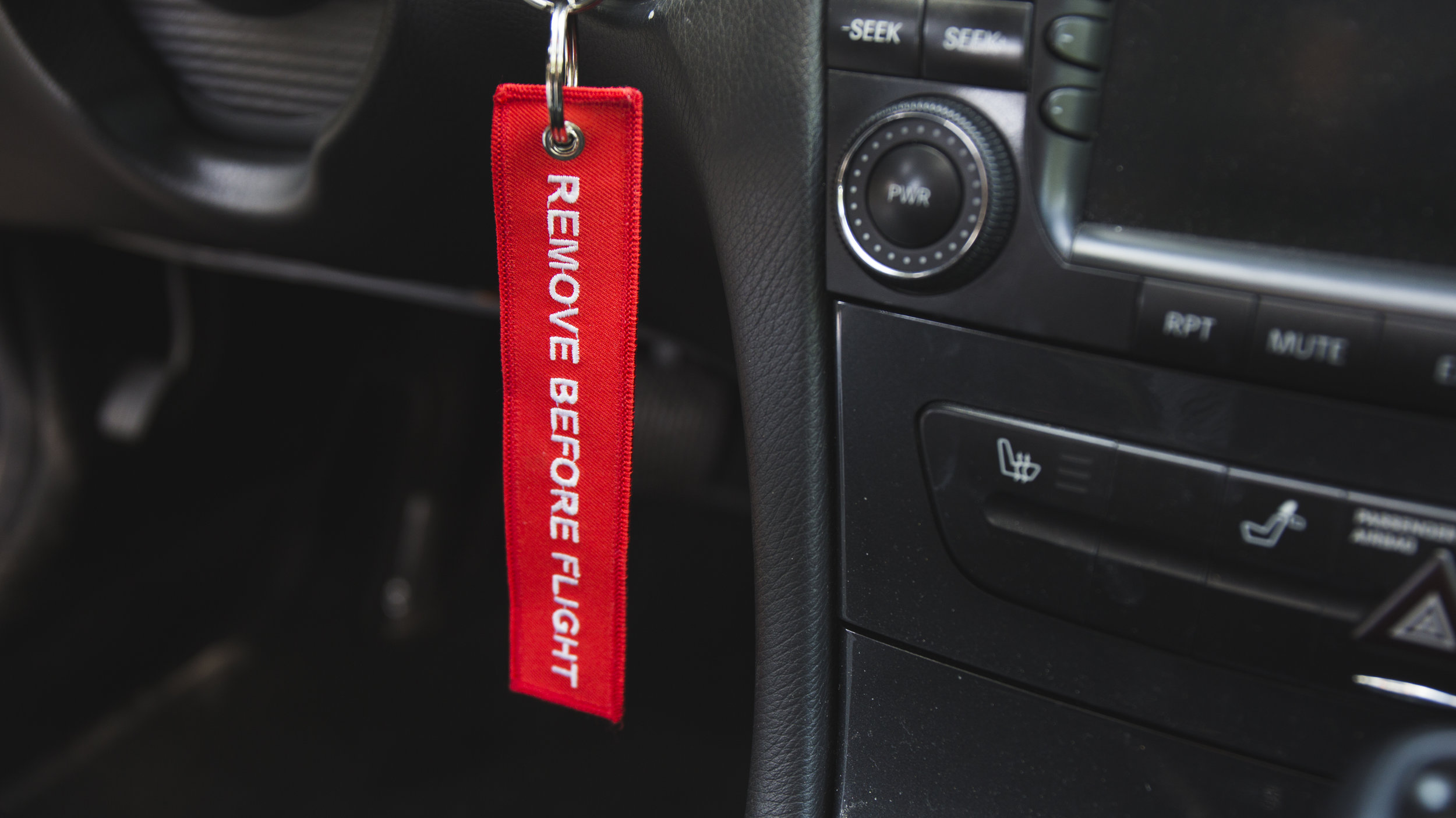 Remove before flight 3.jpg