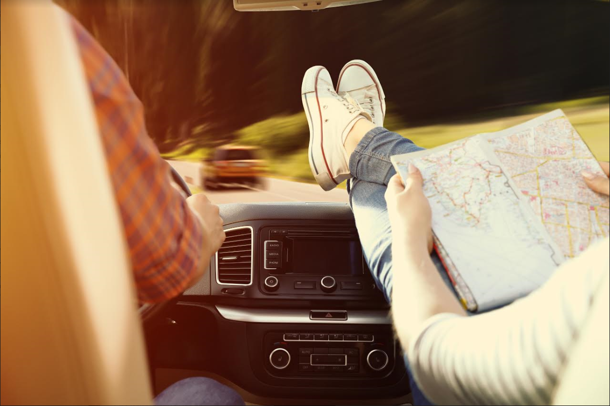 199ride - WI Roadside Attractions to Check Out