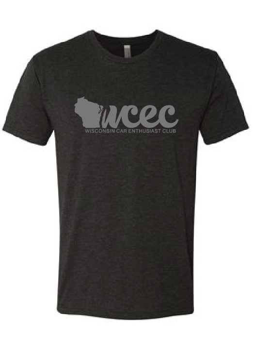 TL-492 WCEC FULL FRONT.png