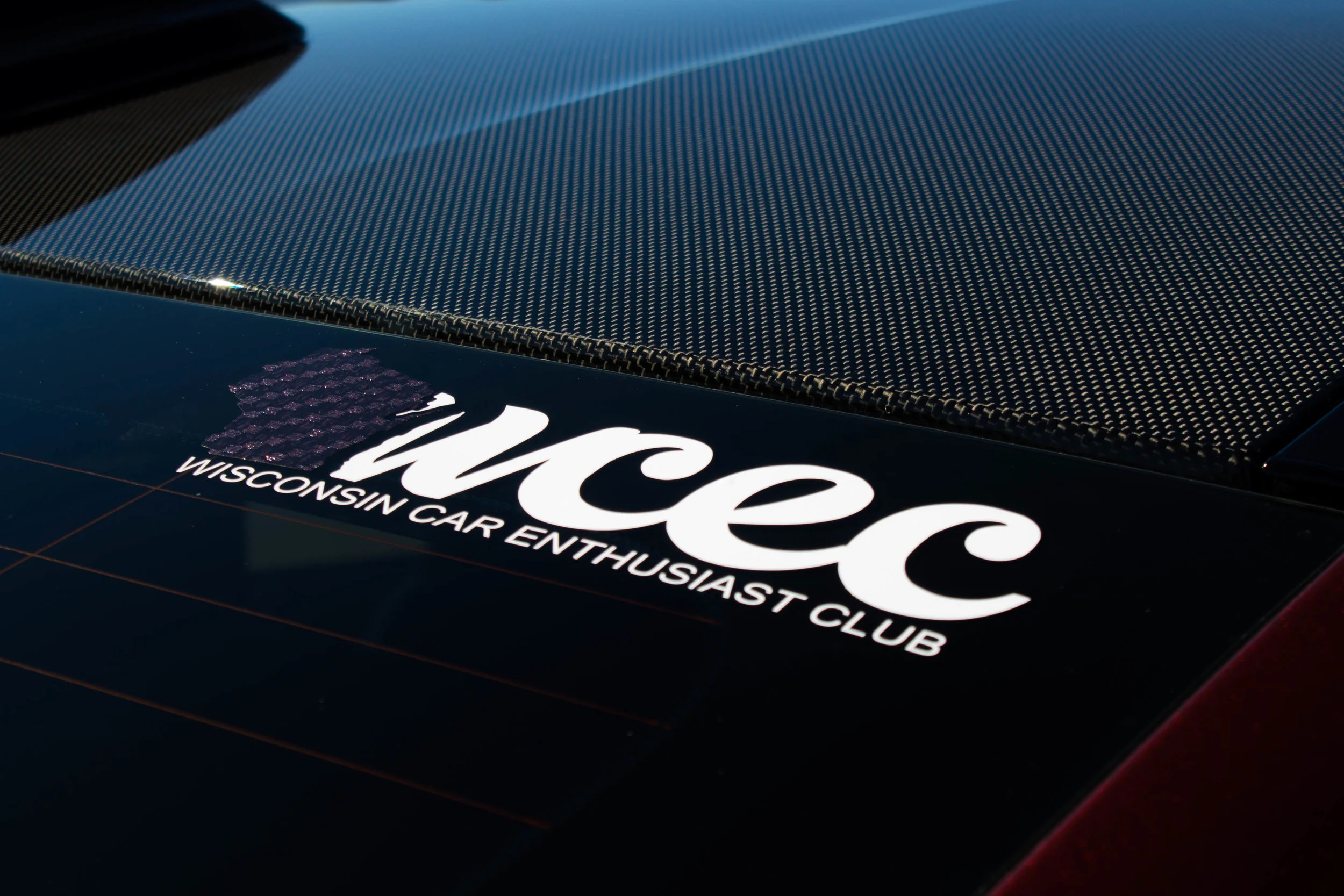 Carbon Fiber.jpg