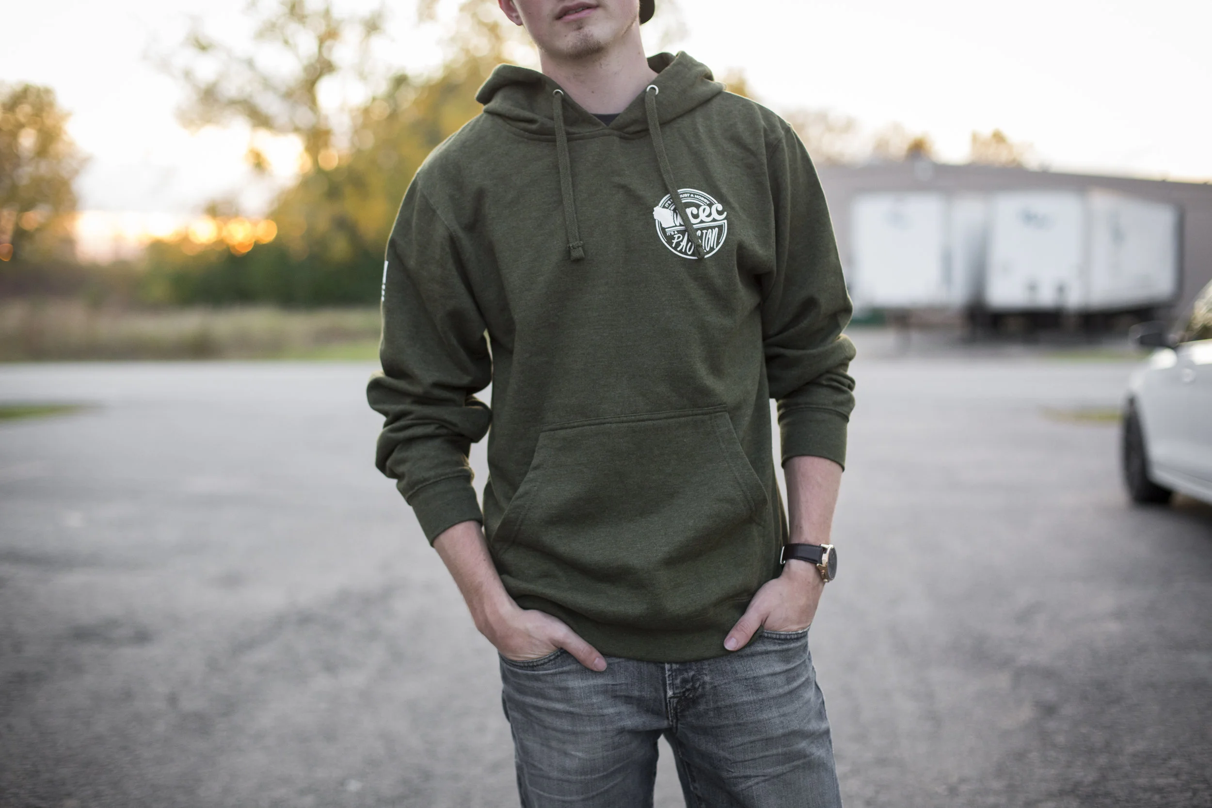 Sweatshirt 1.jpg