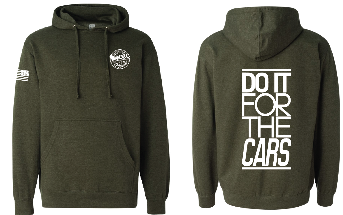 Front Back.png