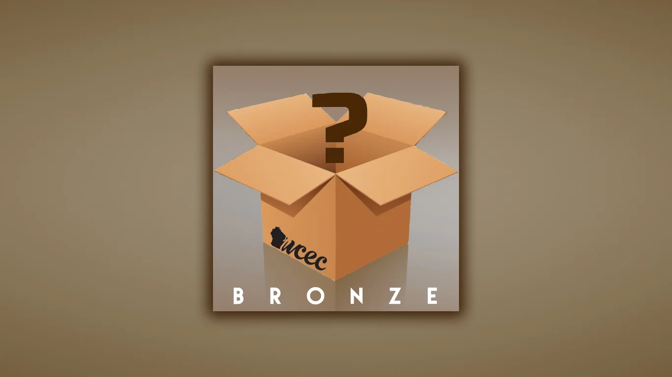 Bronze Mystery Box Final.jpg