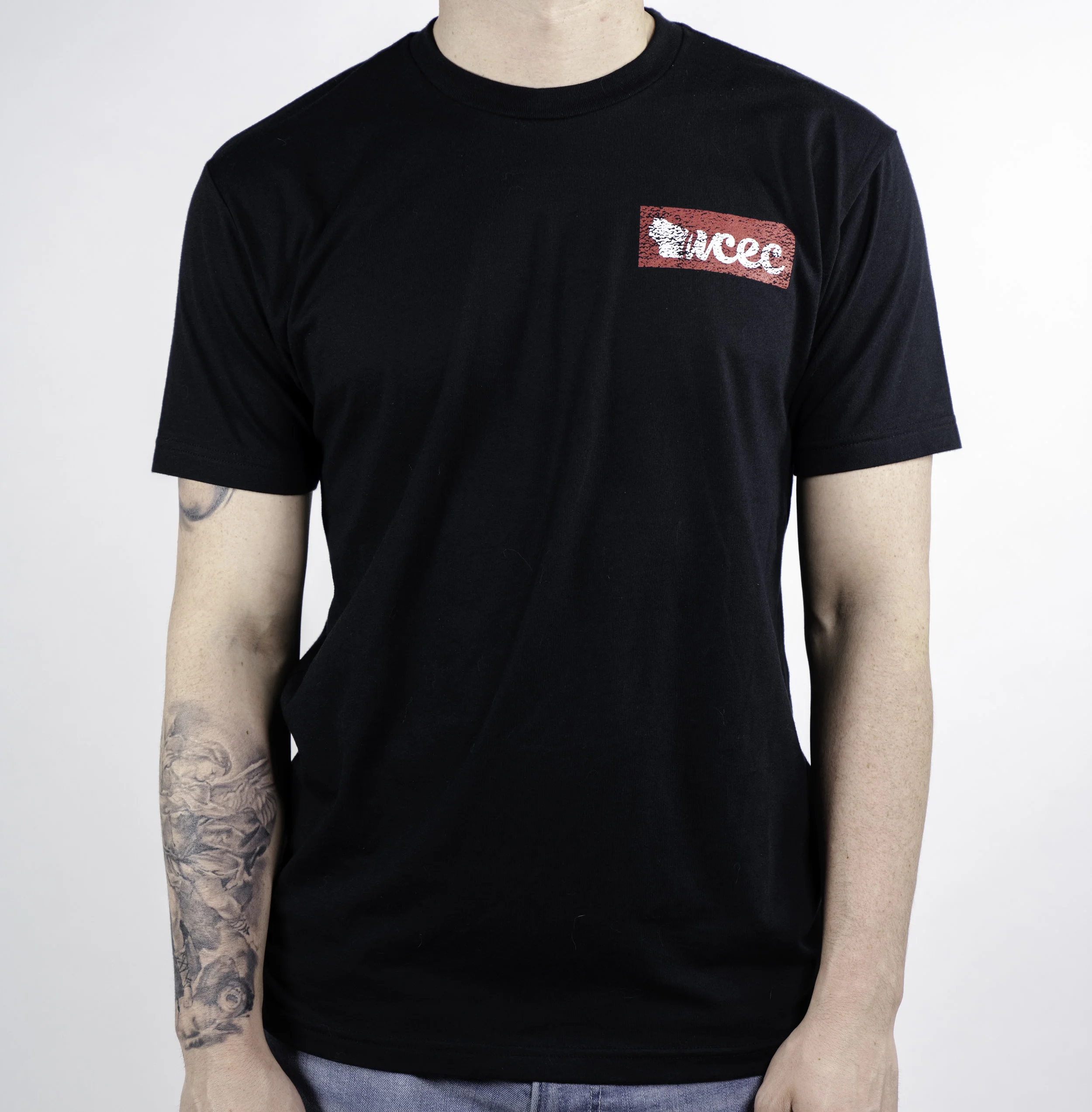 WCEC We Are The Cars FRONT.jpg