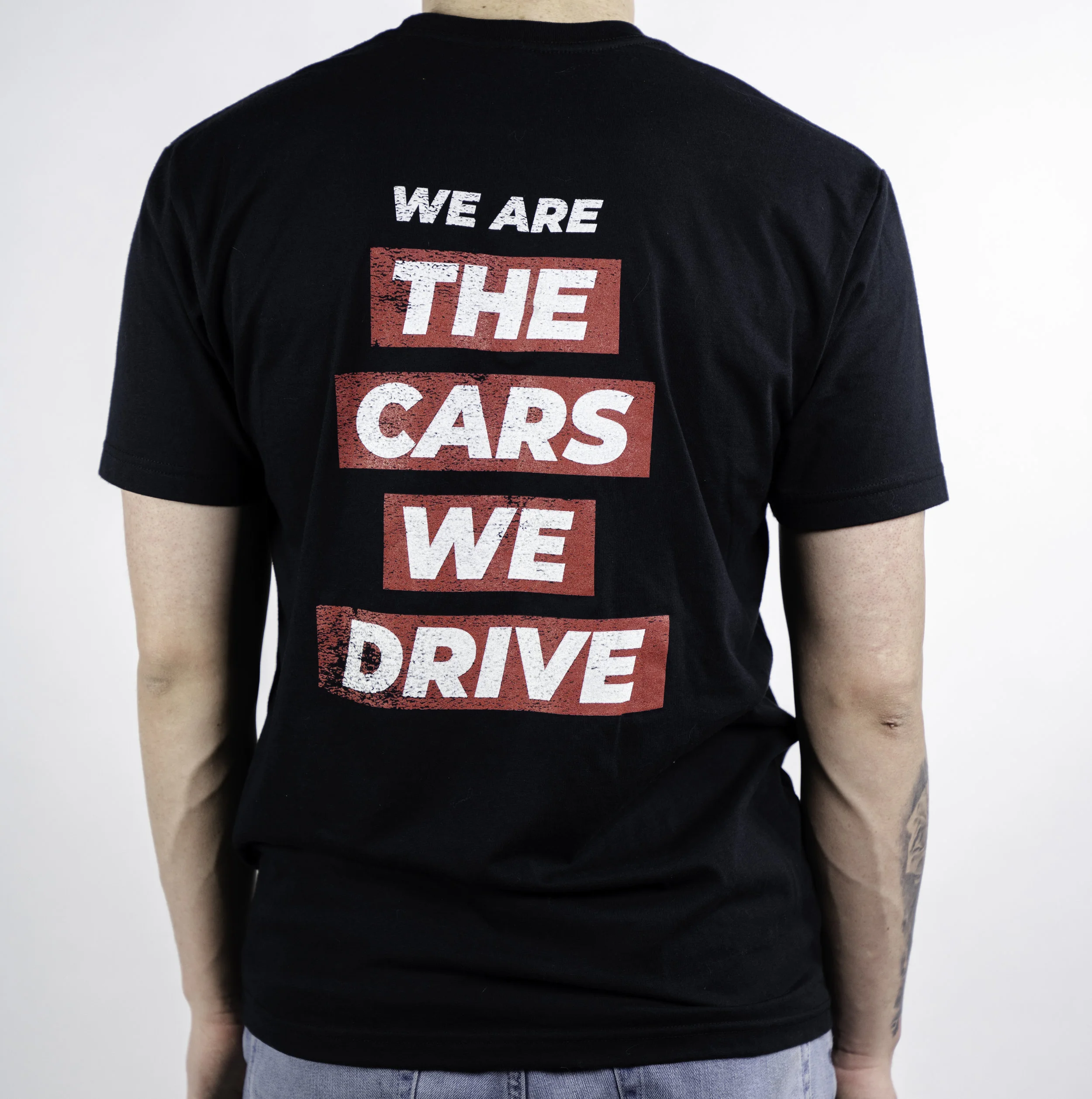 WCEC We Are The Cars BACK.jpg
