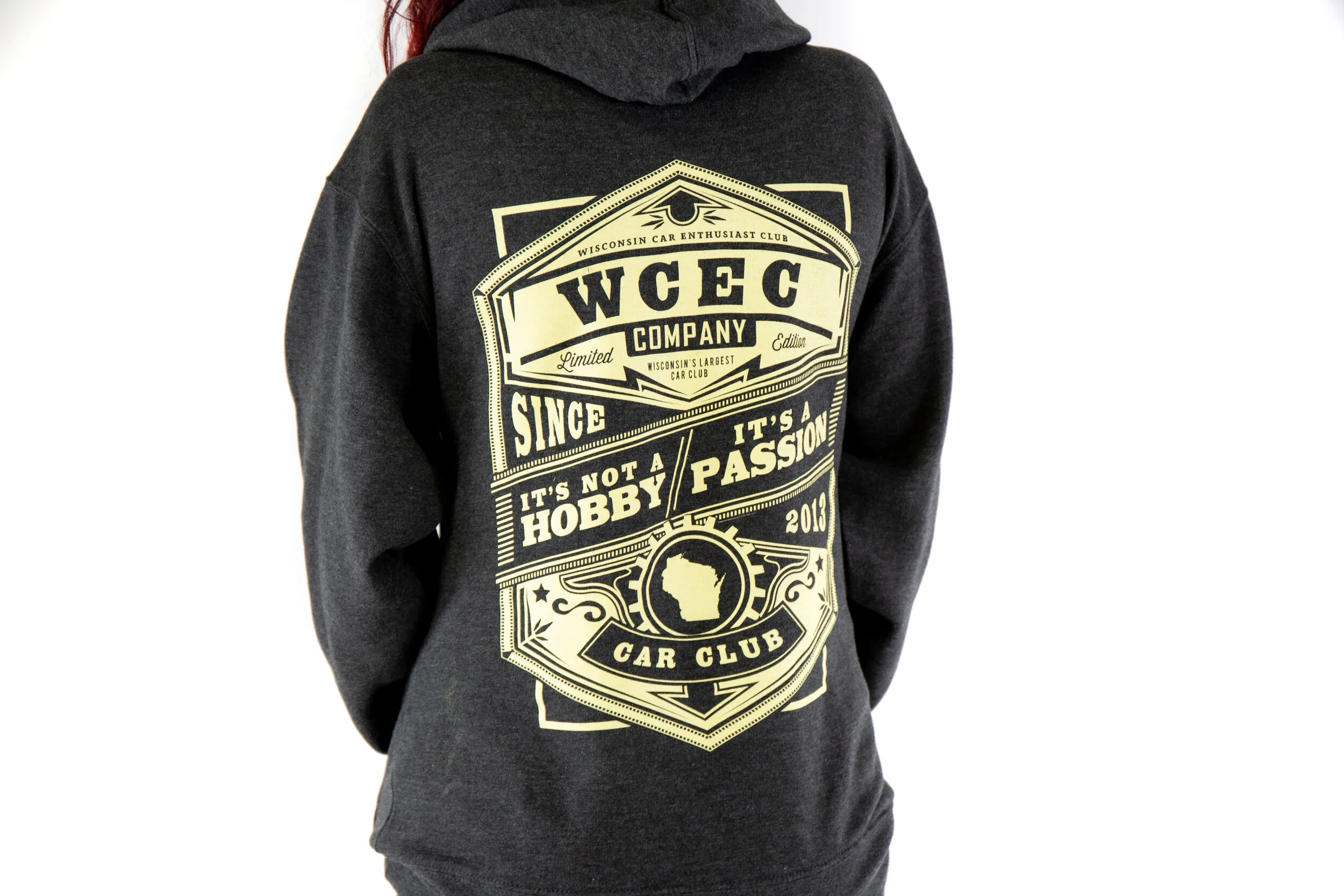 WCEC (PT1)-57.jpg