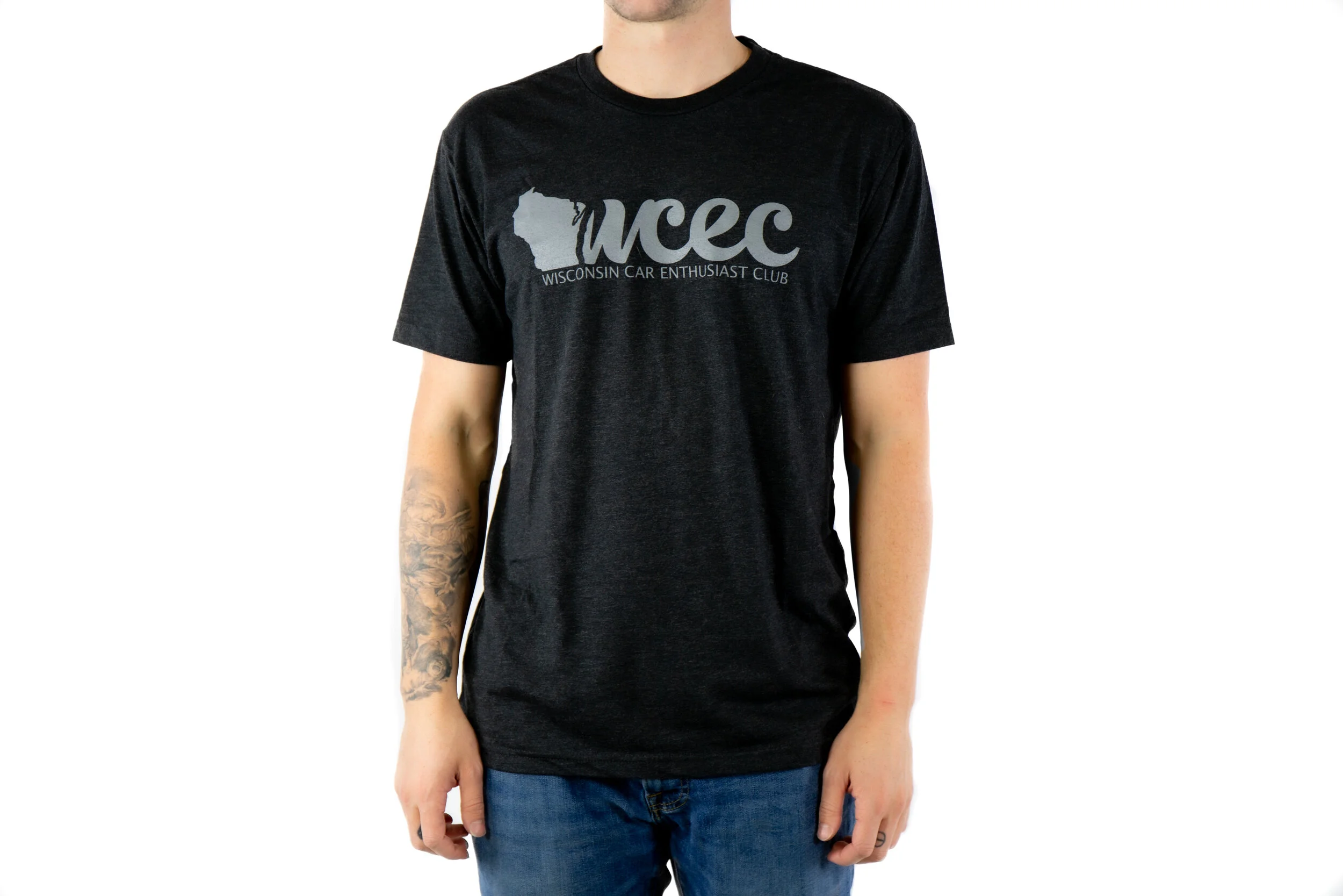 WCEC (PT1)-14.jpg