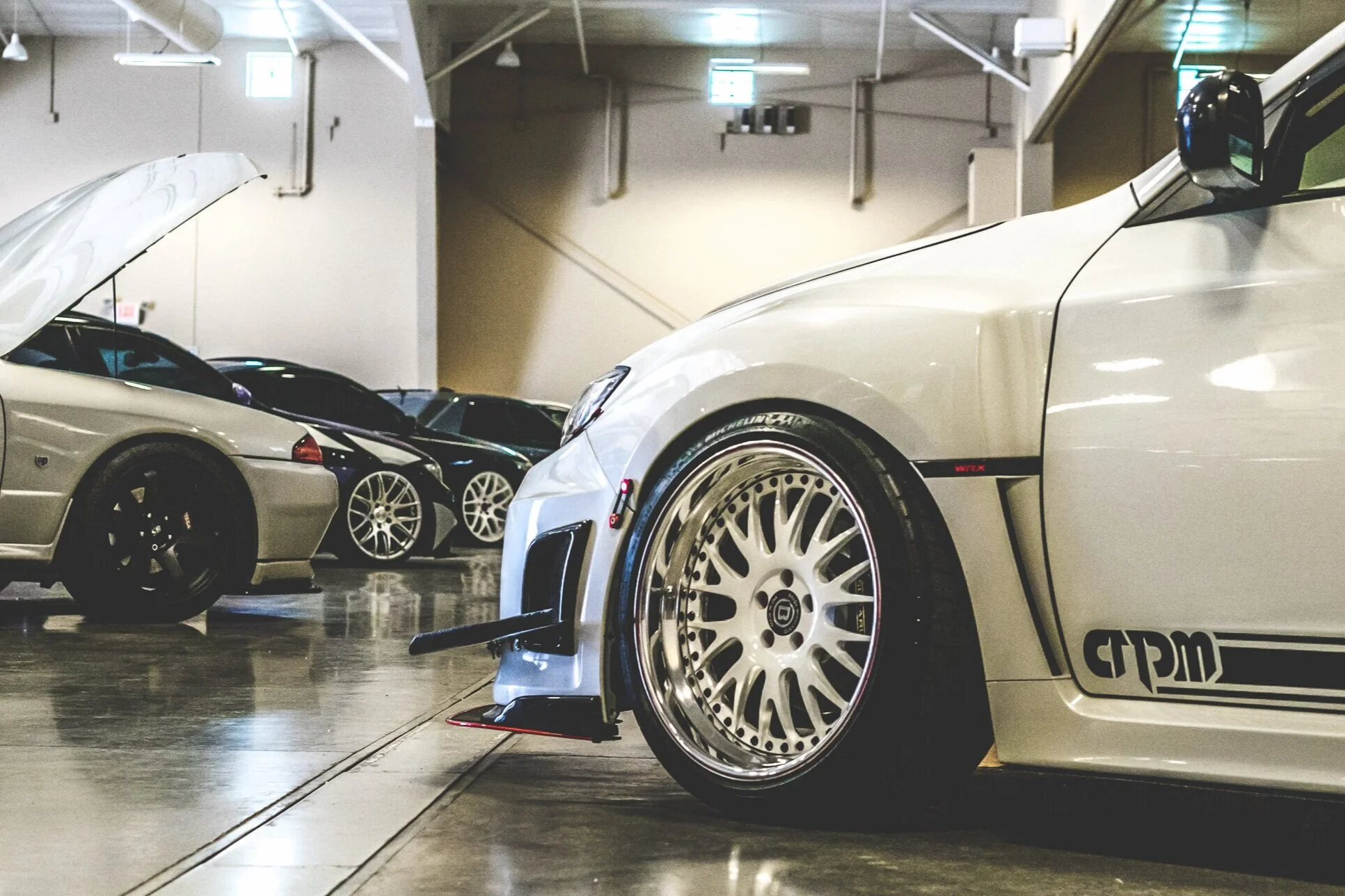 Event Calendar Wisconsin Car Enthusiast Club — Wisconsin Car