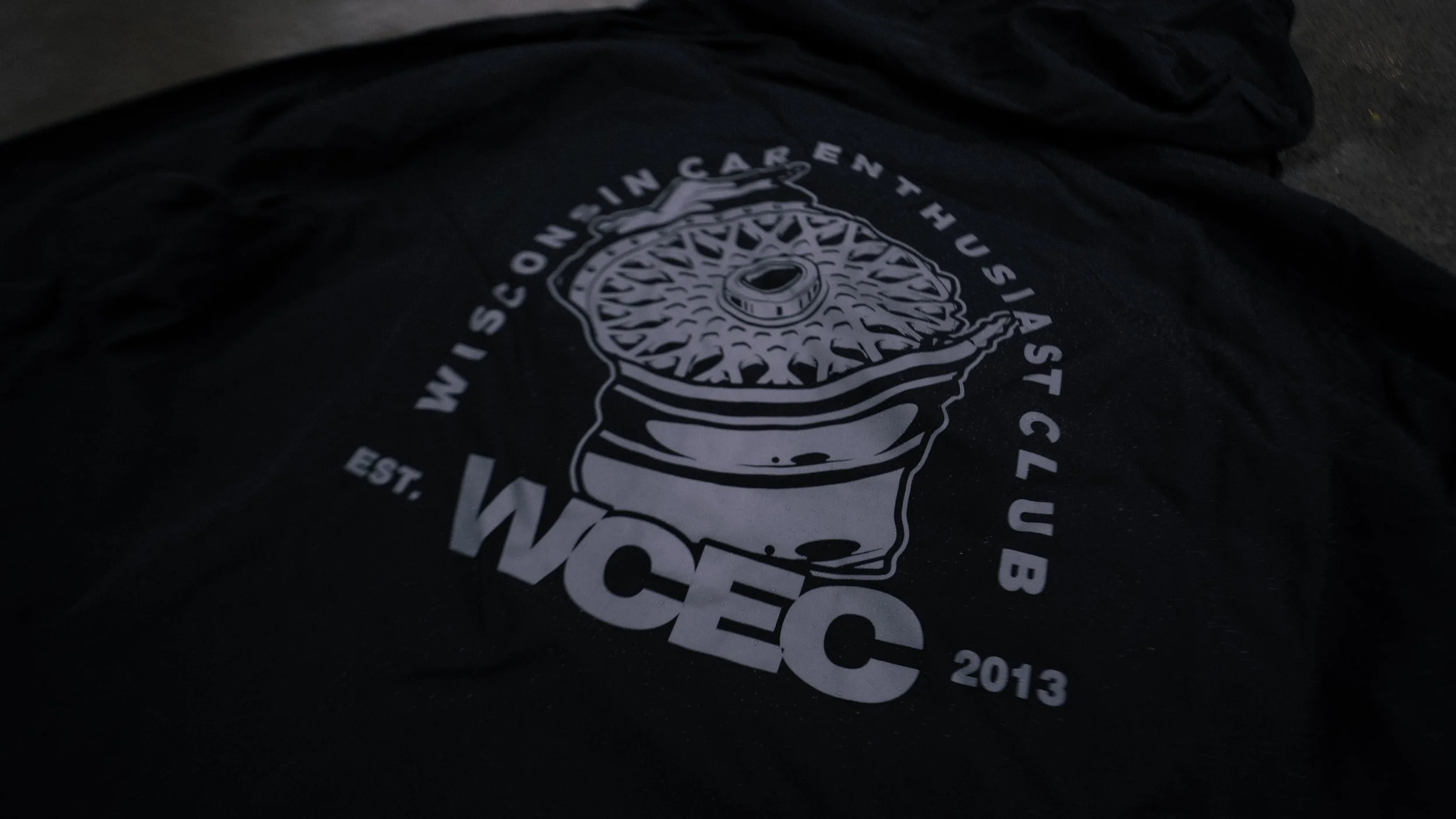 WCEC-19.jpg