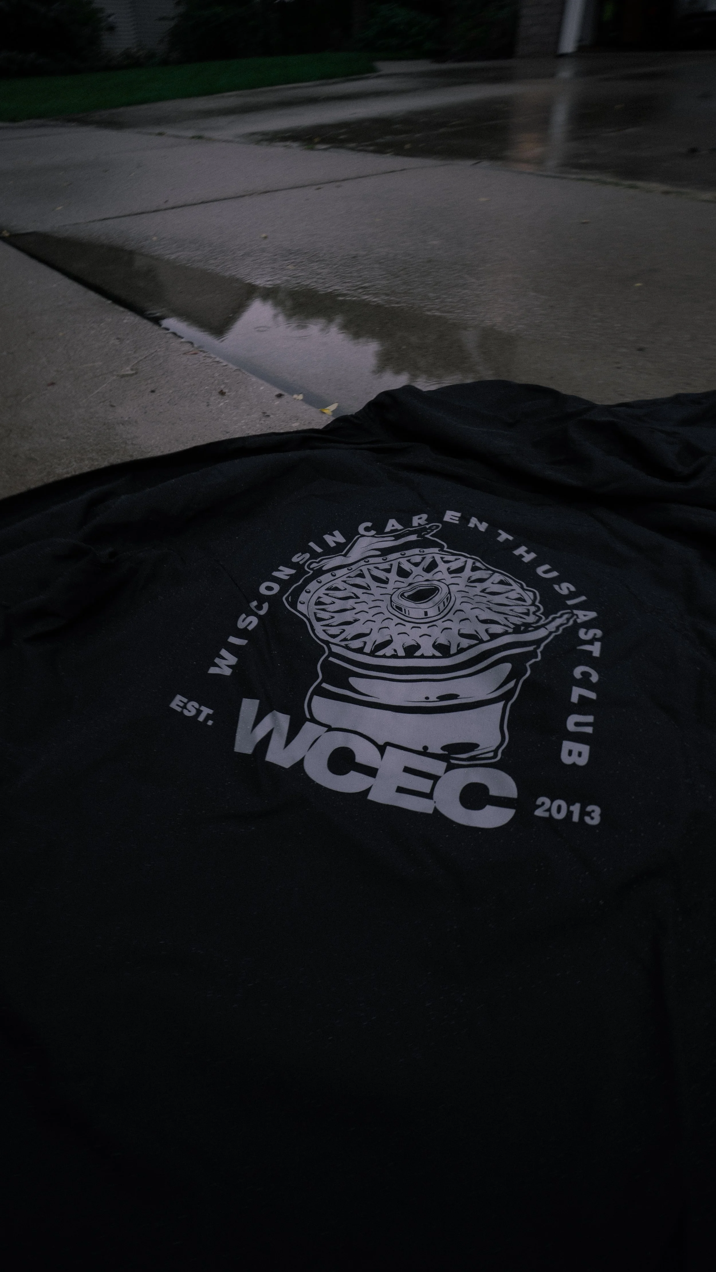 WCEC-20.jpg
