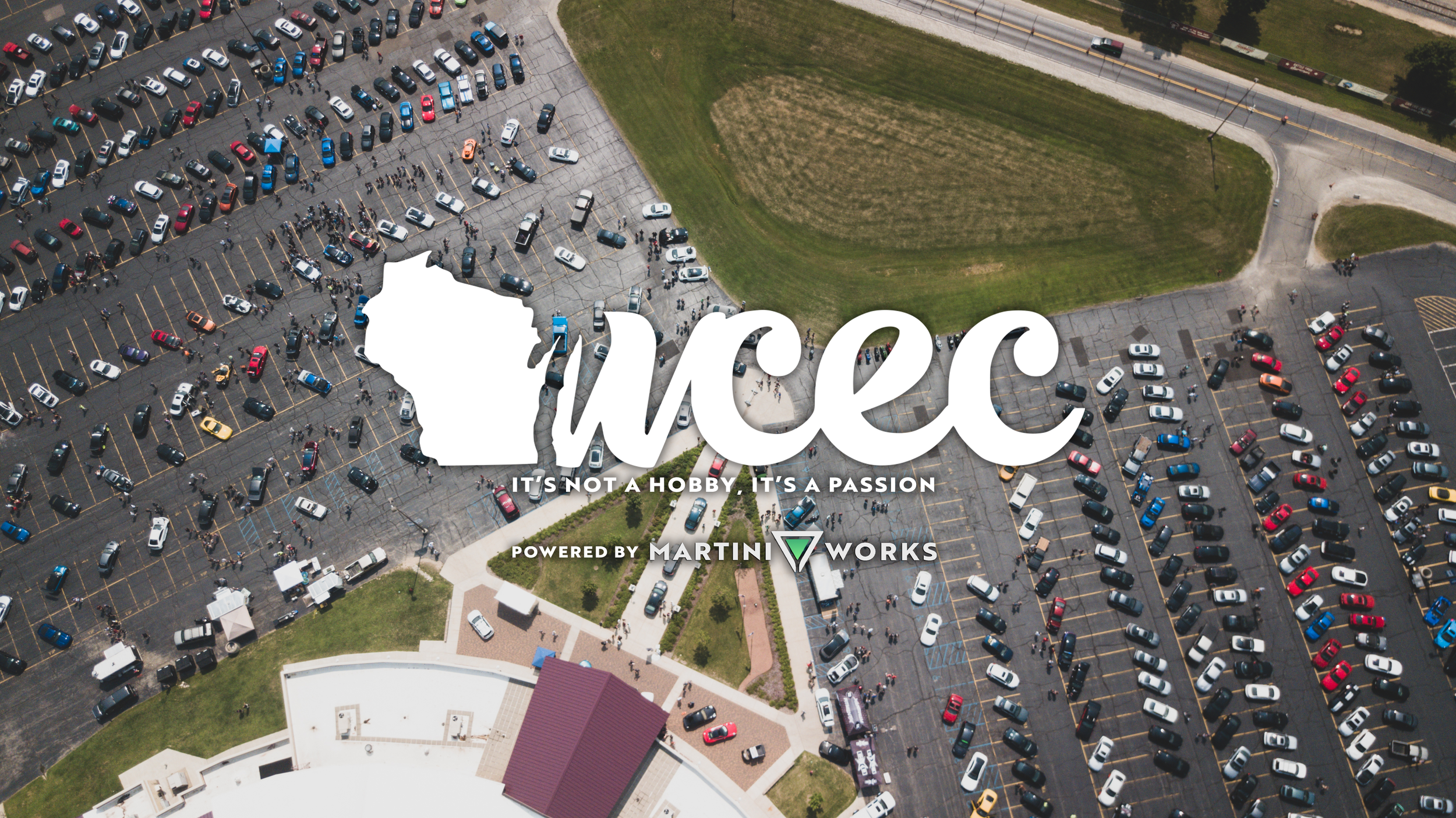 WCEC BANNER PHOTO.png