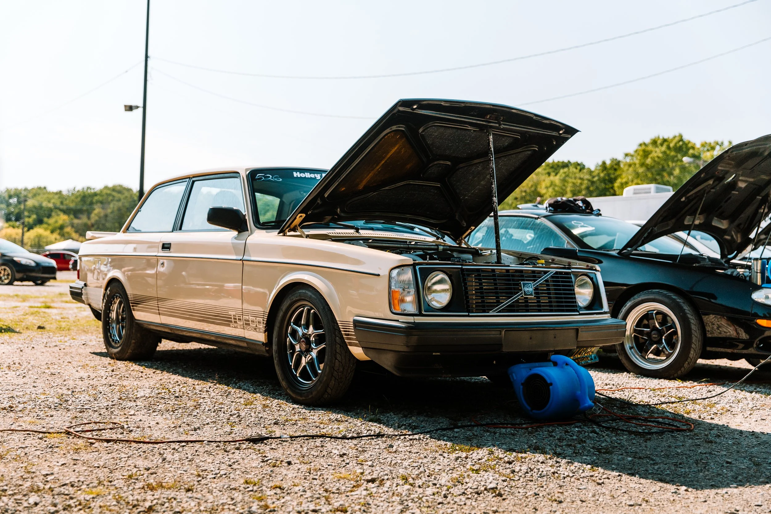 Paper City Showdown 2024 Presented by Wisconsin Car Enthusiast Club WCEC (10).jpg
