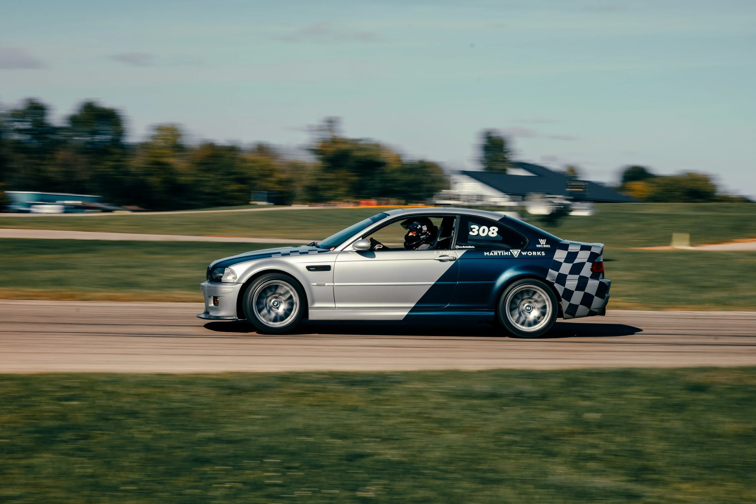 Midwest Modified Car Show and Drift Day WCEC MartiniWorks Arkhive Media (68).jpg