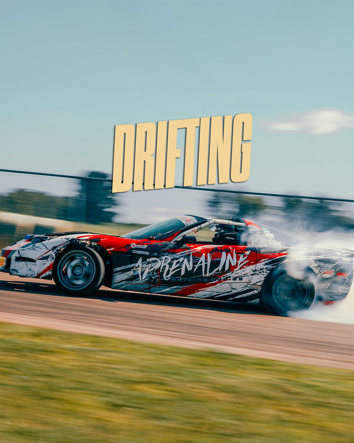 drifting .png