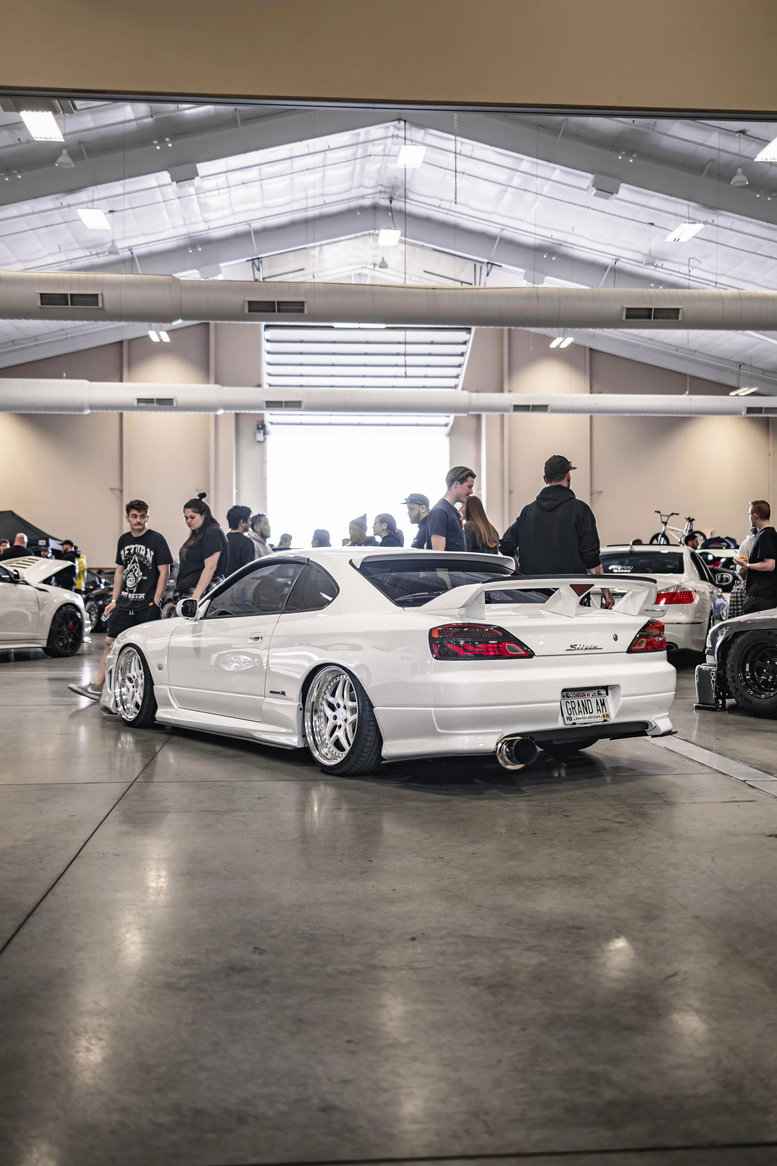 MartiniWorks WCEC Season Opener Car Show40.jpg