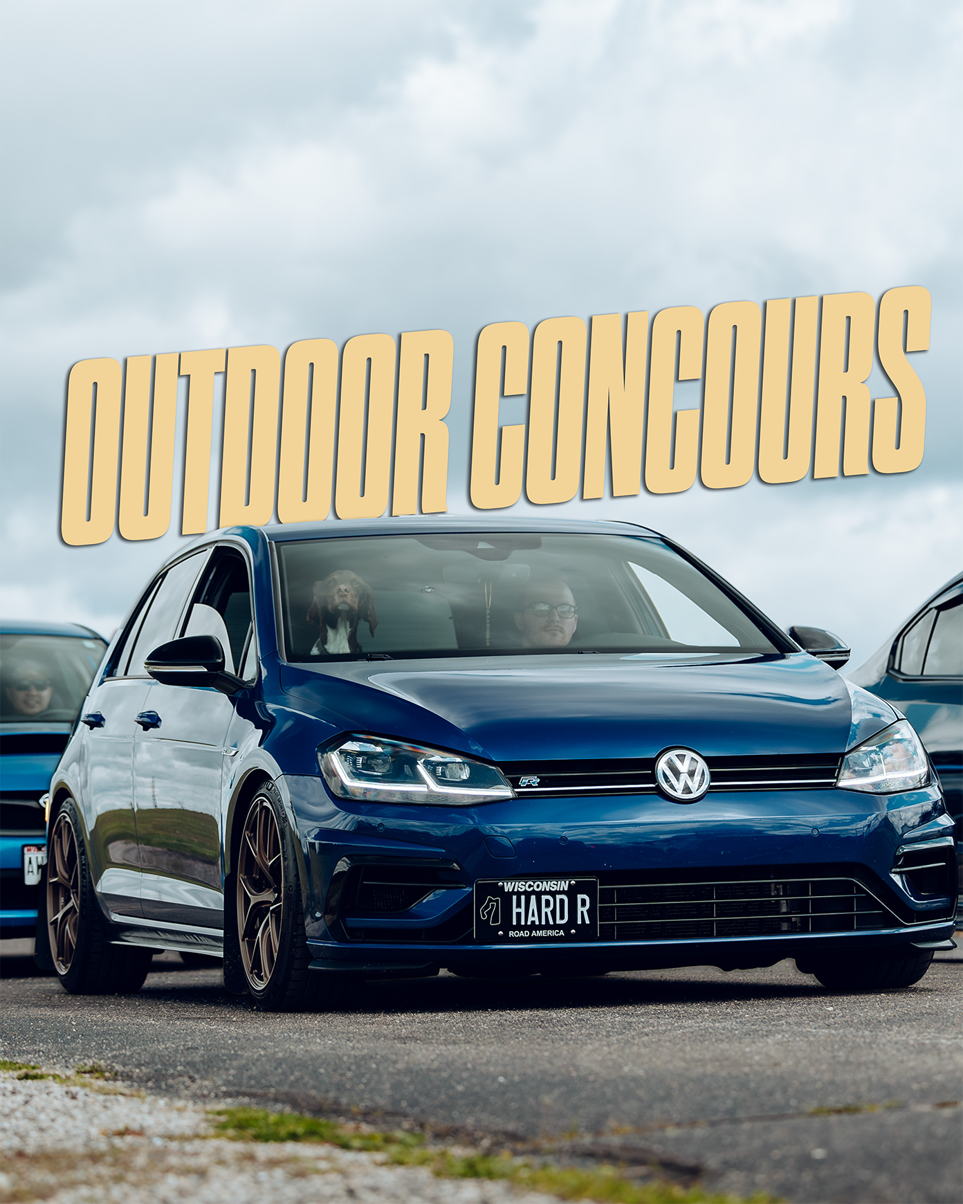 Outdoor Concours PNG.png