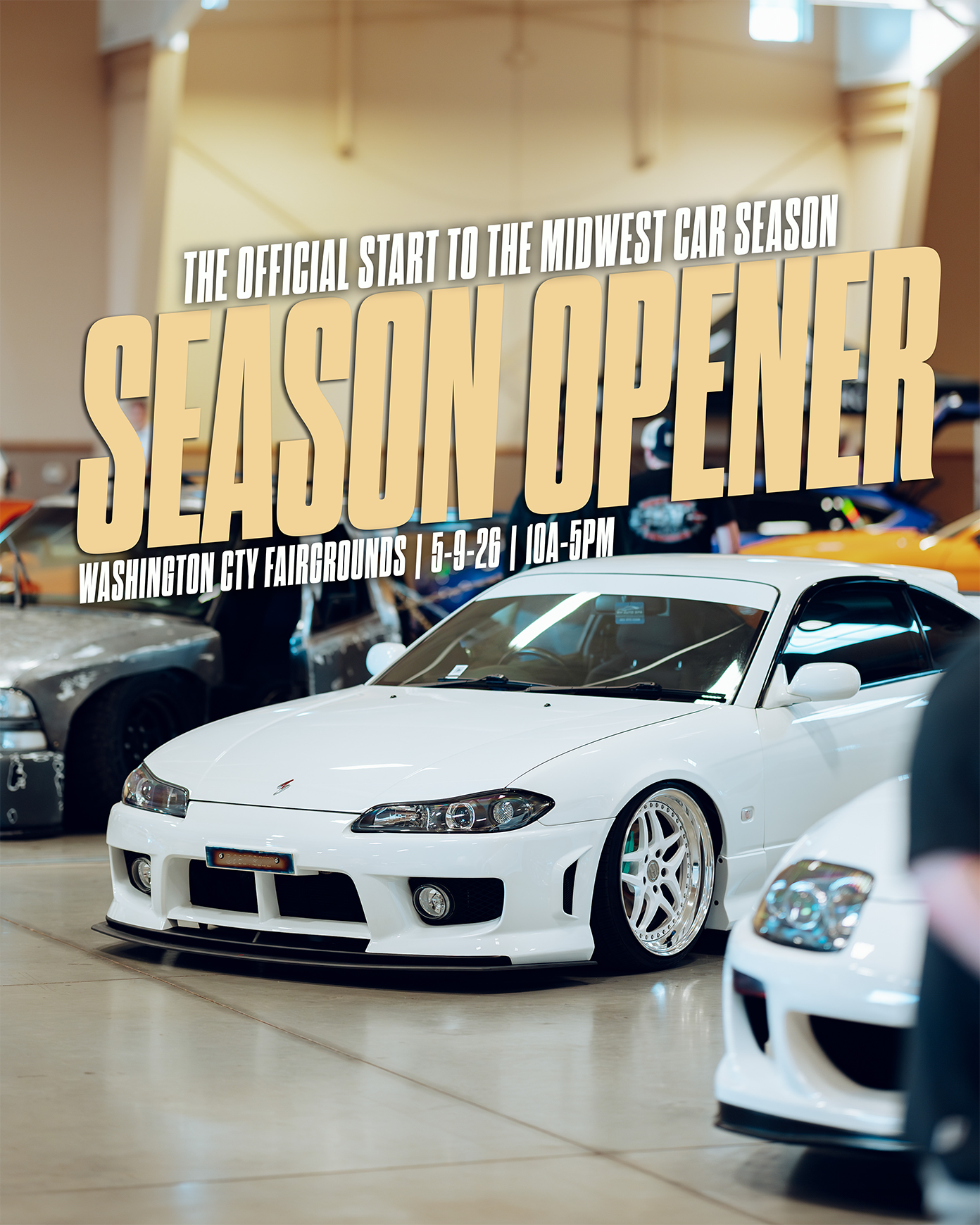 Season Opener Graphic 45.png