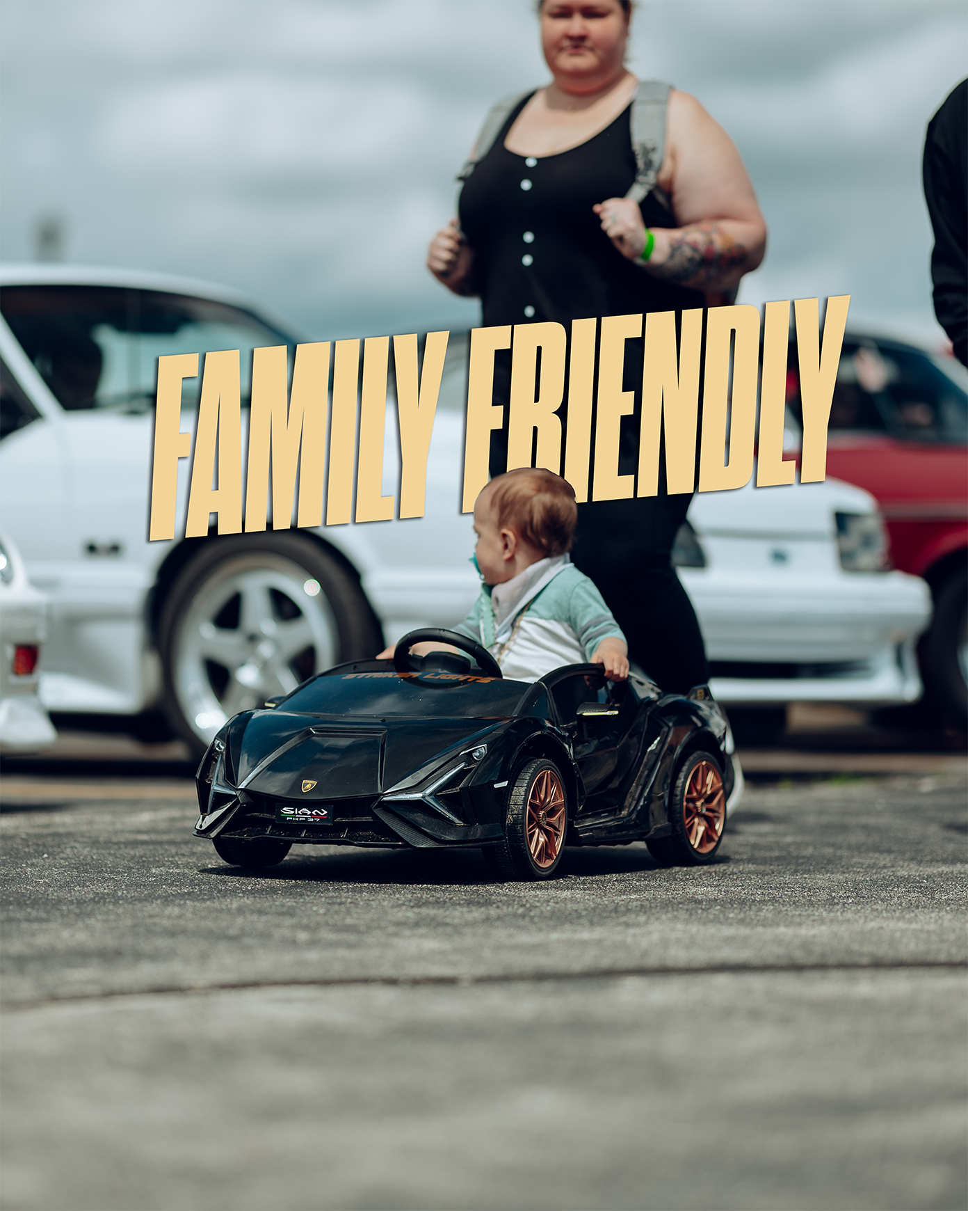 Family Friendly PNG.png