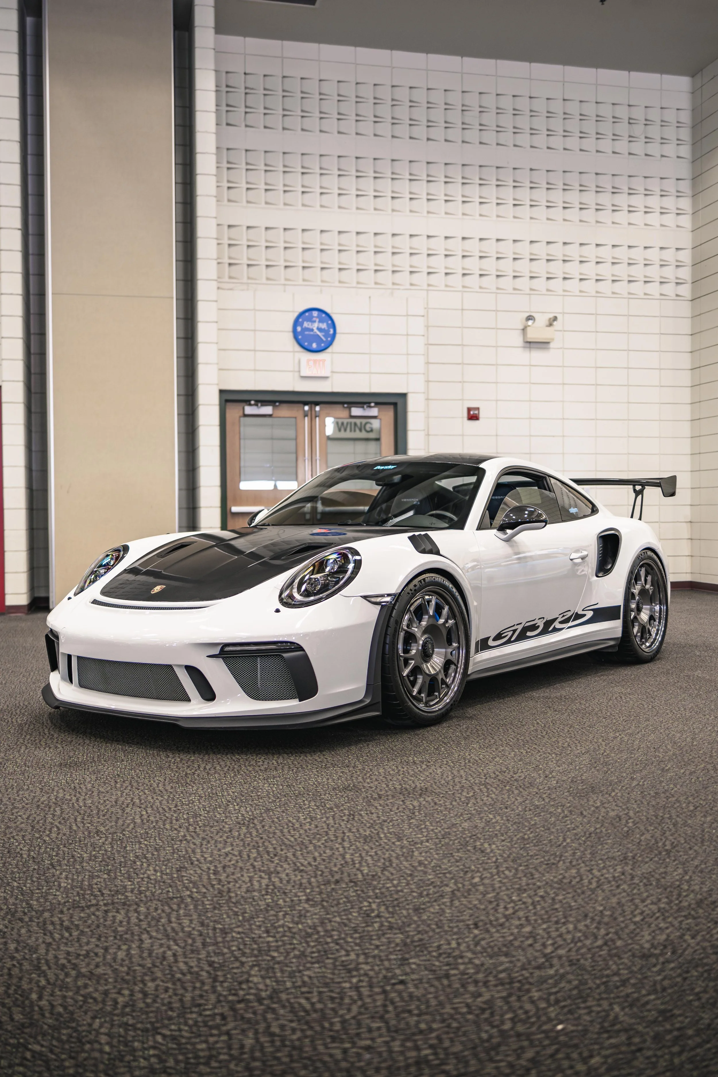 MartiniWorks WCEC Season Opener Car Show24.jpg