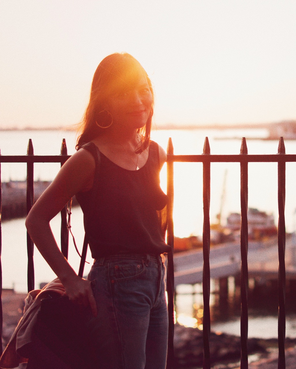 Portfolio - 3.jpg