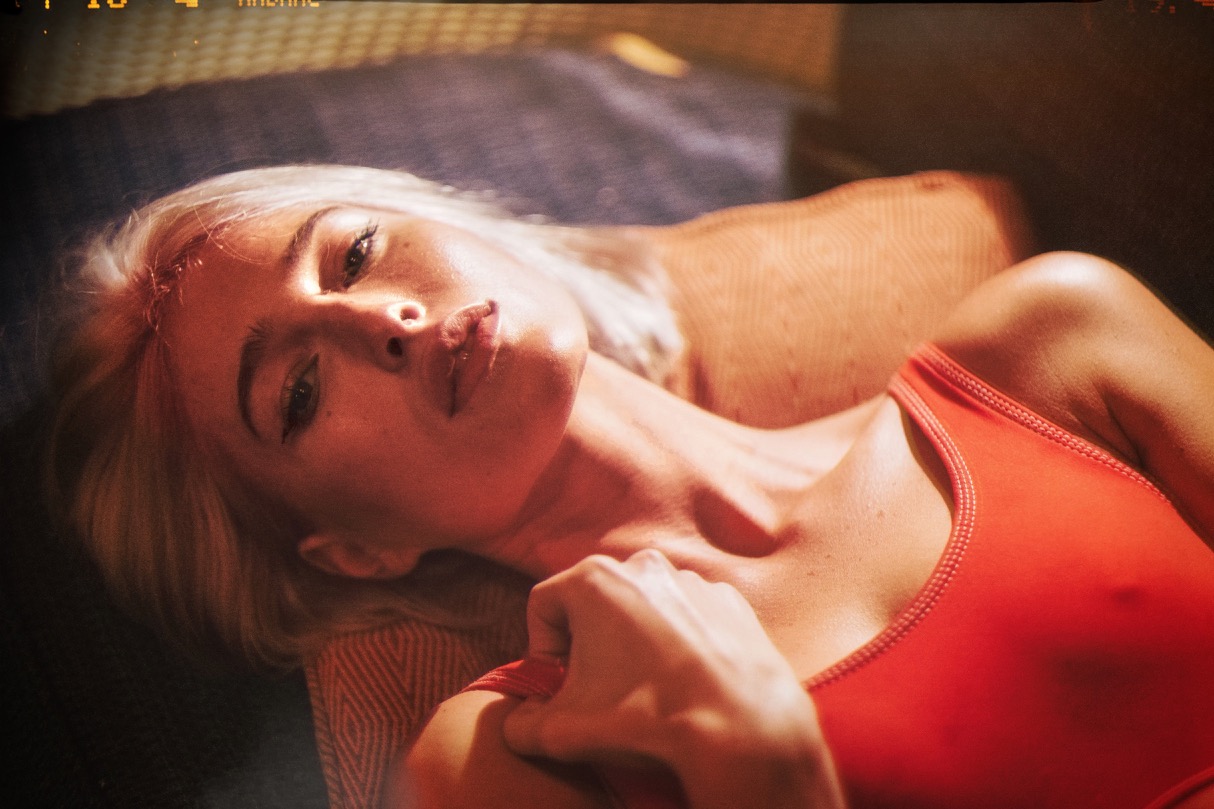 Portfolio - 49.jpg