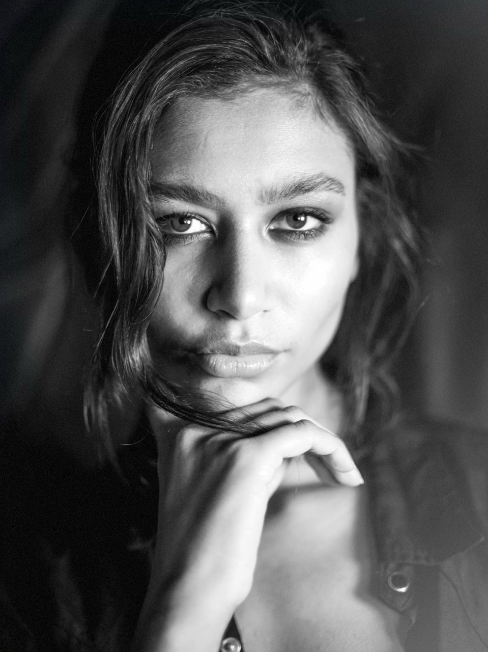 Portfolio - 84.jpg