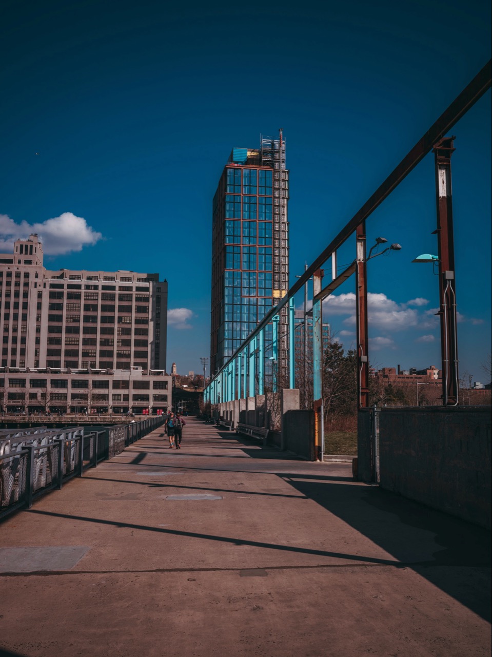 Portfolio - 142.jpg
