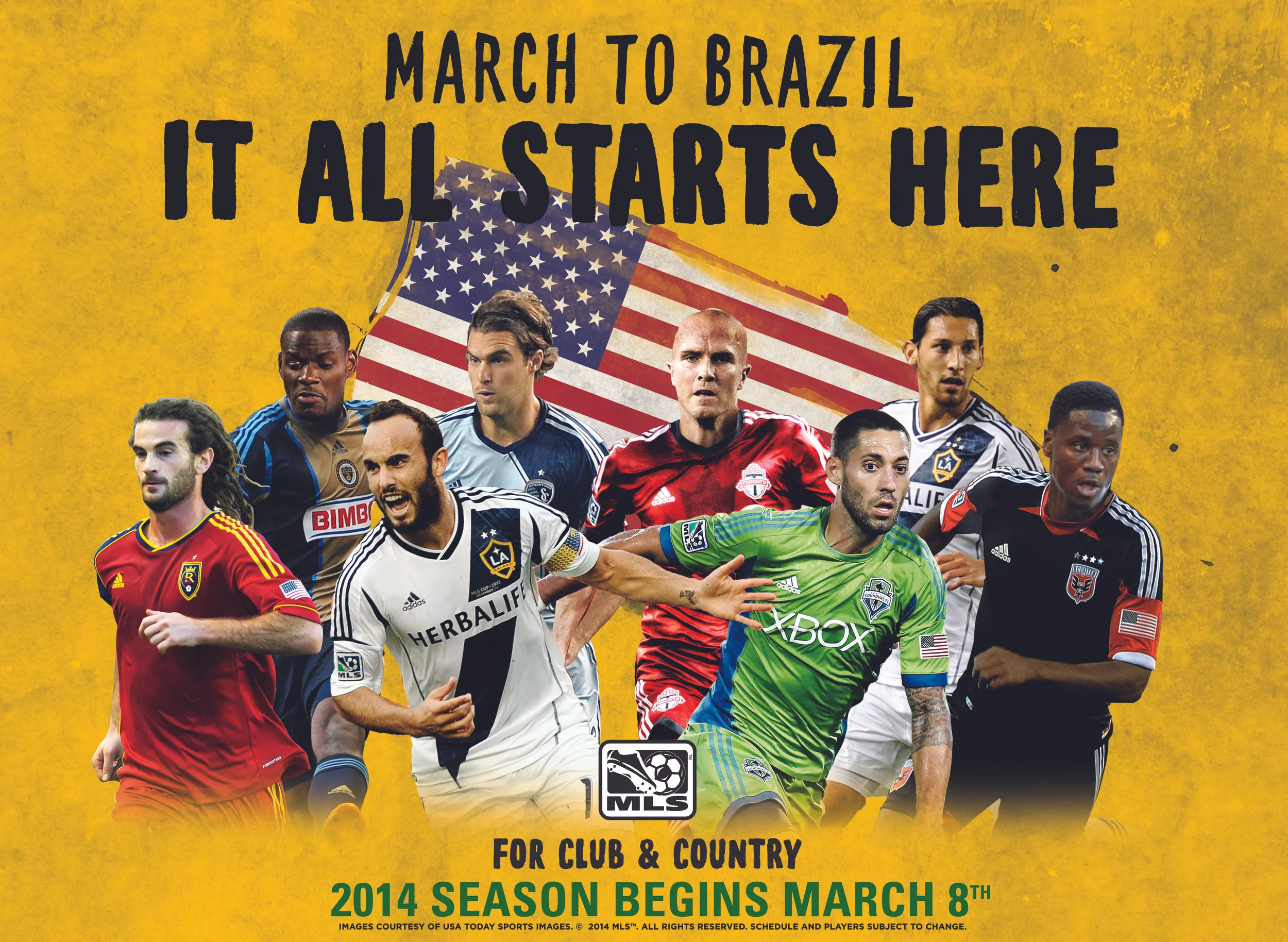 MLS14_KickOff_Horizontal_USA.jpg