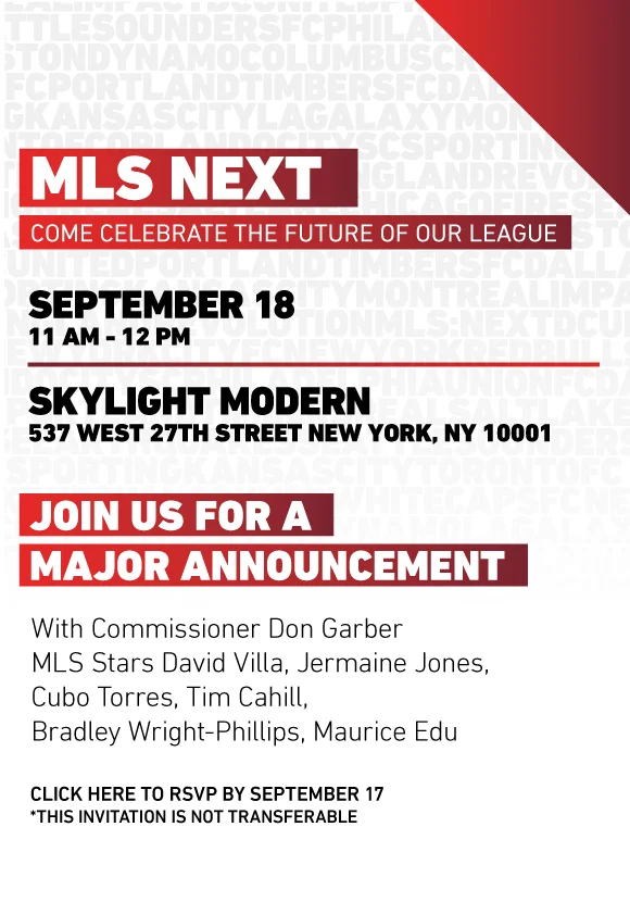 MLSNext_Eblast_AM.jpg