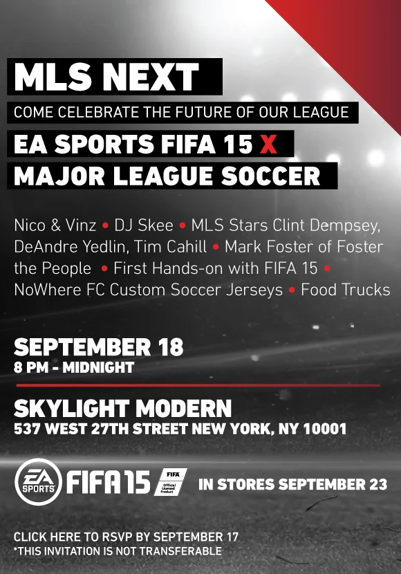 MLSNext_Eblast_PM.jpg