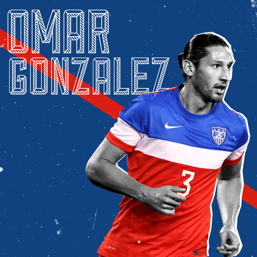 Gonzalez_900x900.jpg