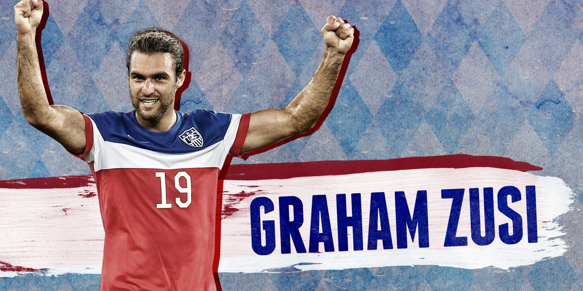 Zusi_2000x1000.jpg