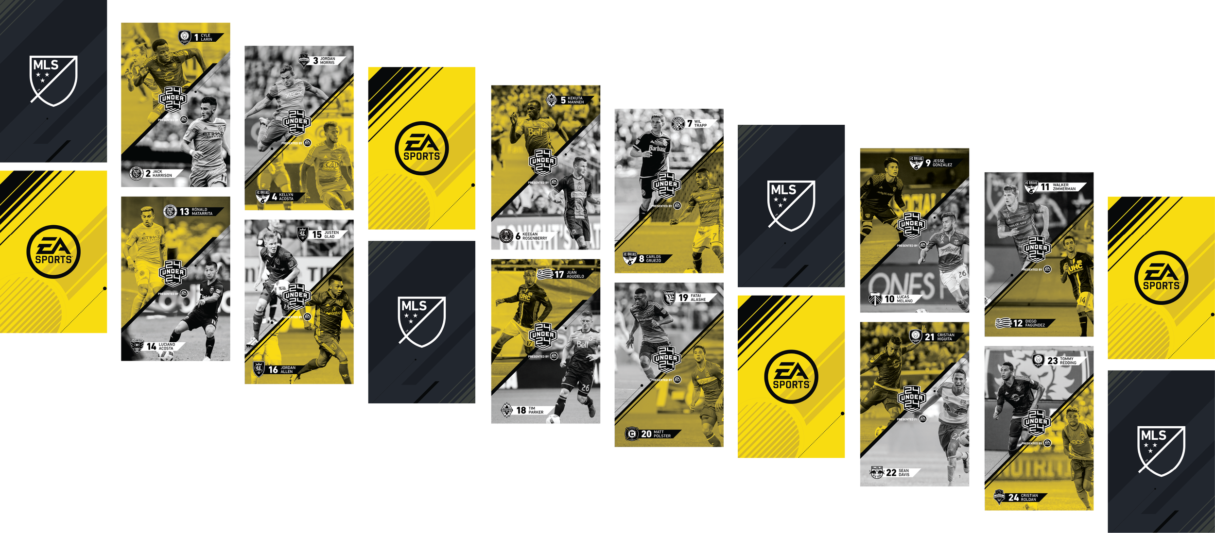 Player Posters Mockup-2.png