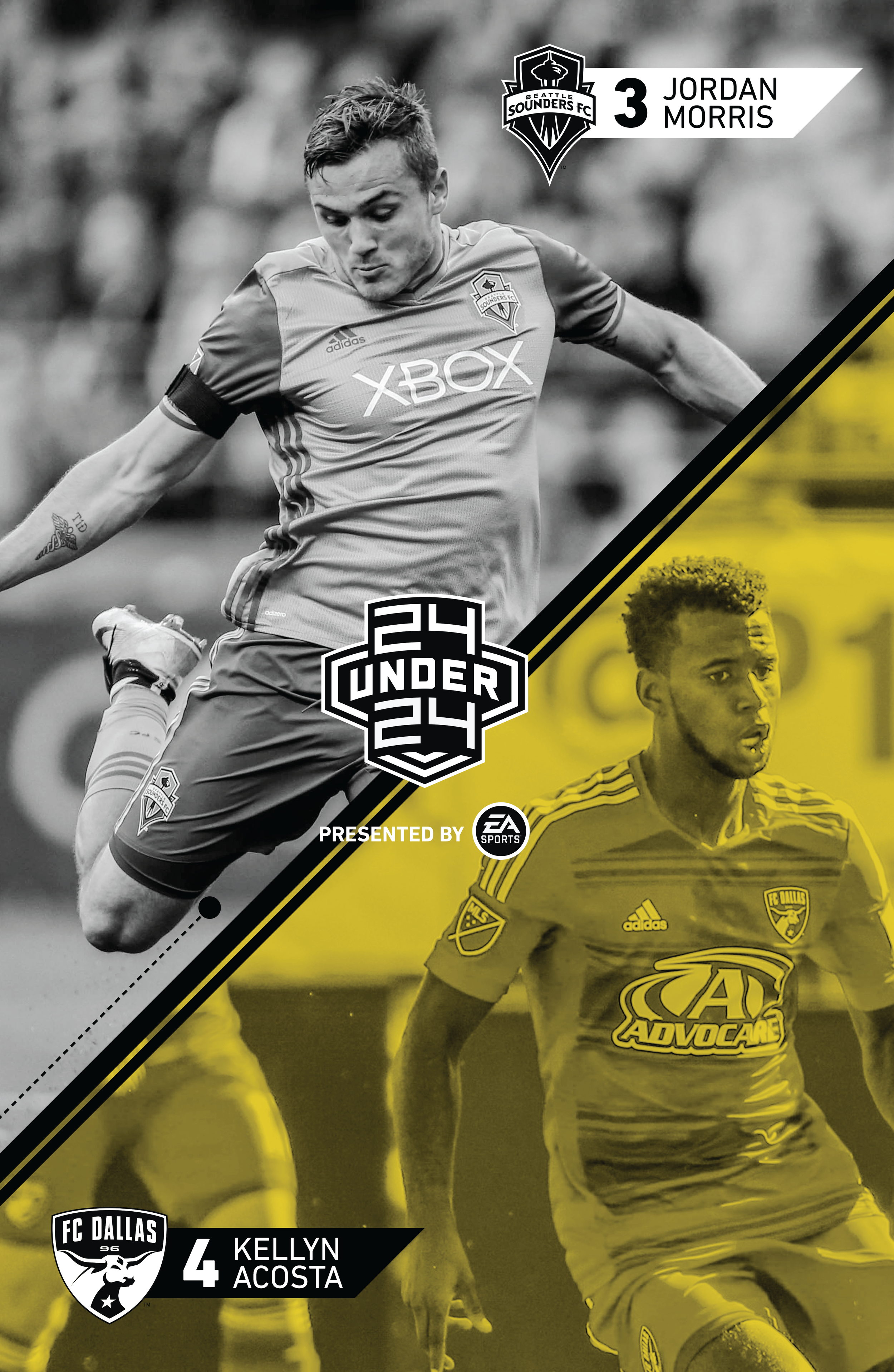 Player Posters Mockup-02.png