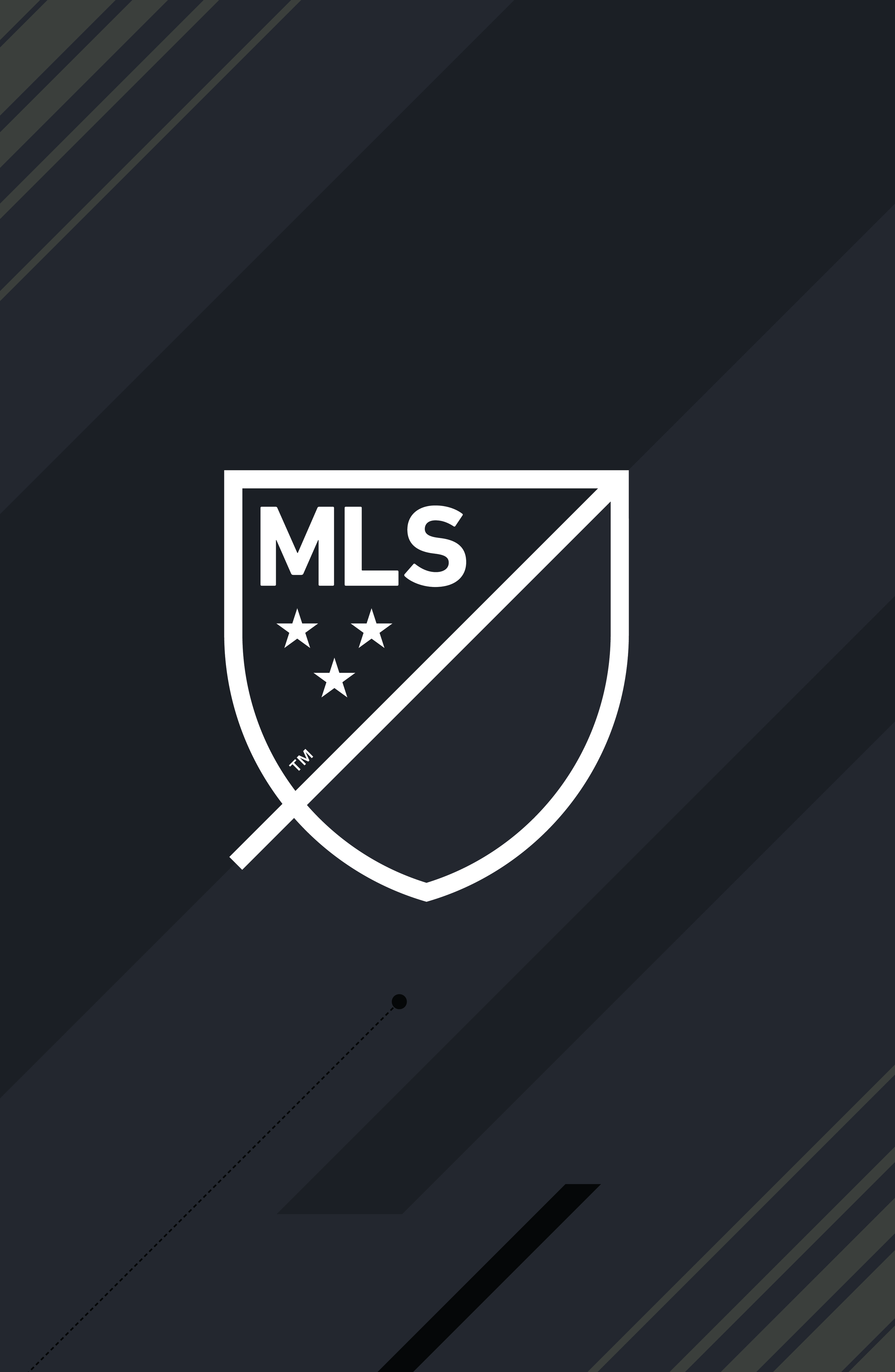 Player Posters Mockup-03.png