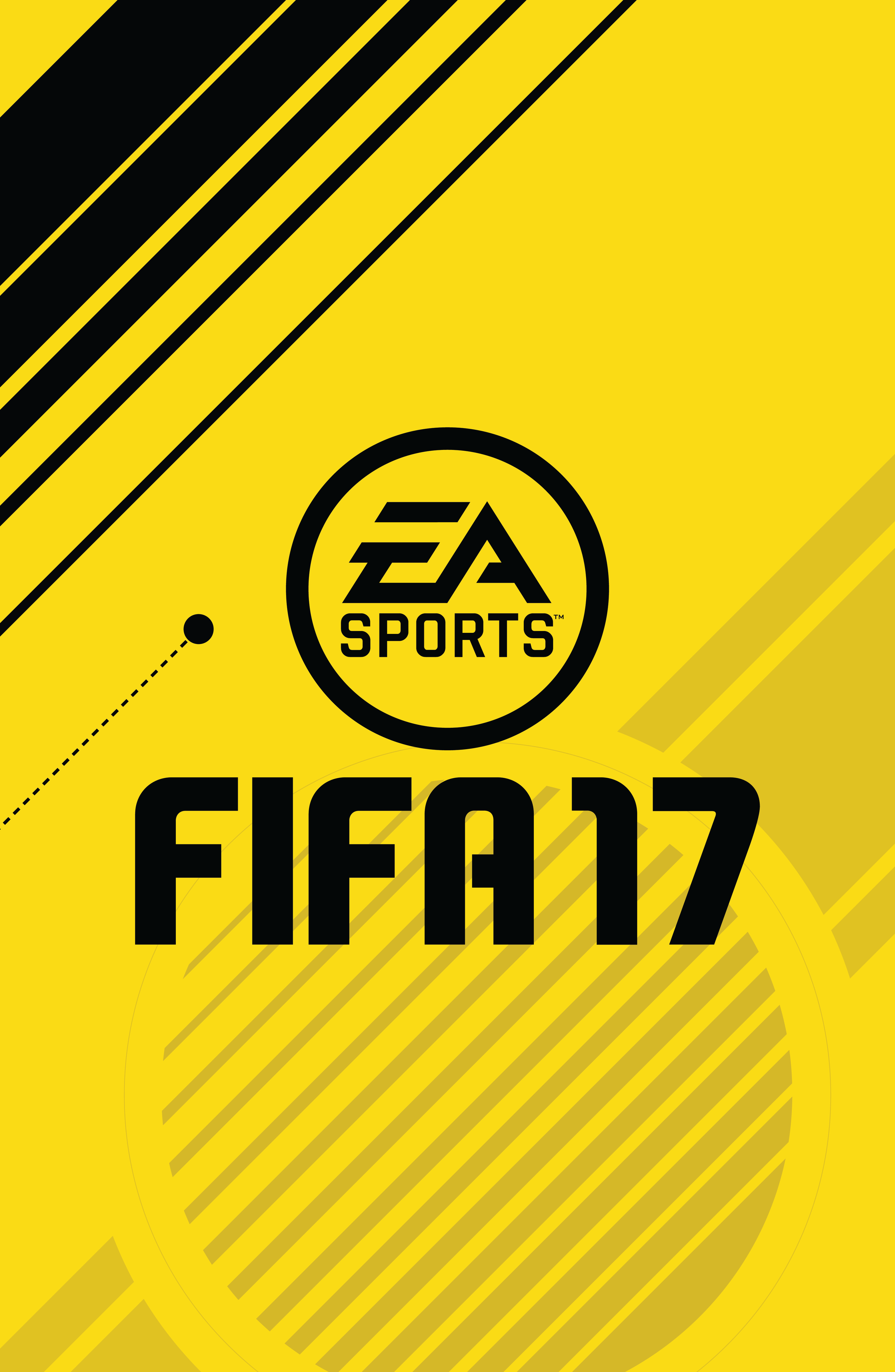 Player Posters Mockup-04.png