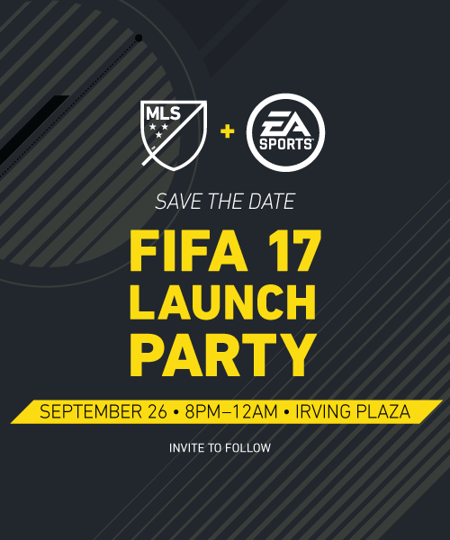 EAF16-2070-EAFIFA-SavetheDate.png