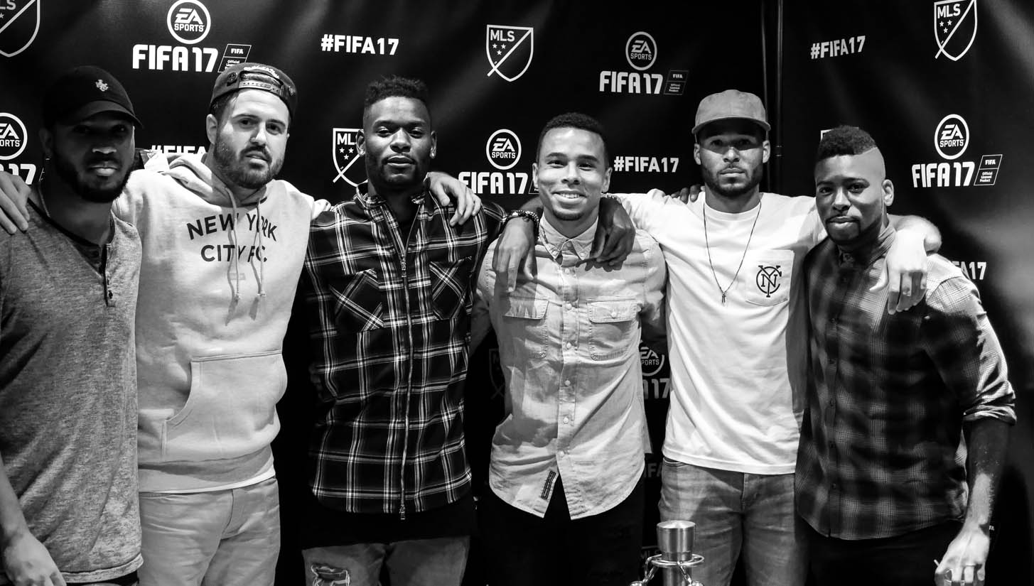 fifa-17-nyc-event-img6.jpg