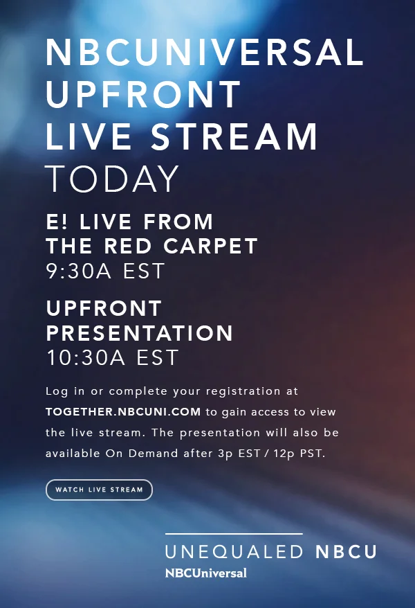 TogetherSite-Eblast-UpfrontLivestreamV2-Today.jpg