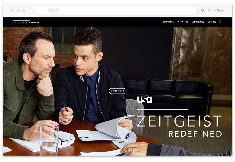 TogetherSiteMockup.jpg