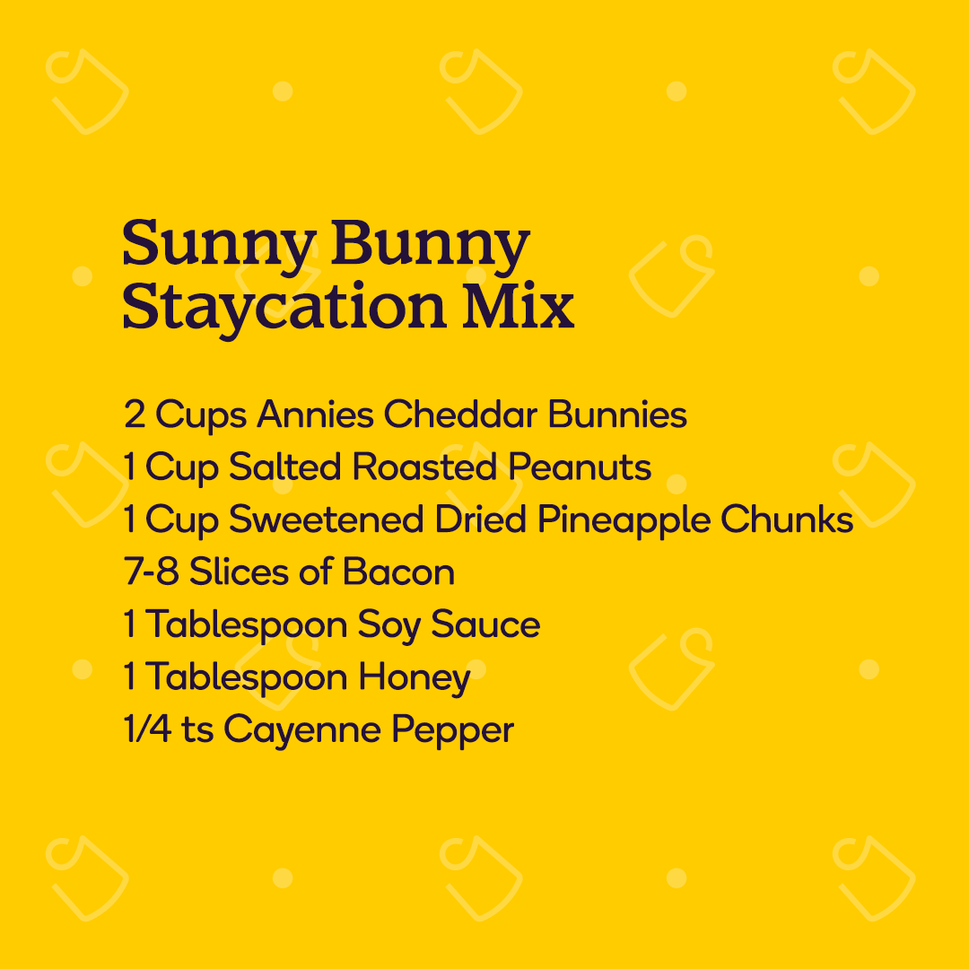 SunnyBunnyRecipe_Feed_2.png