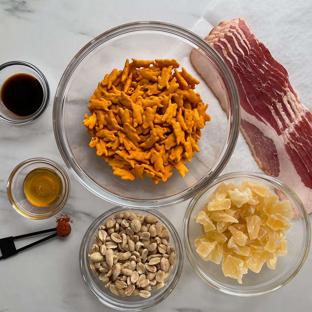 SunnyBunnyRecipe_Feed_3.png