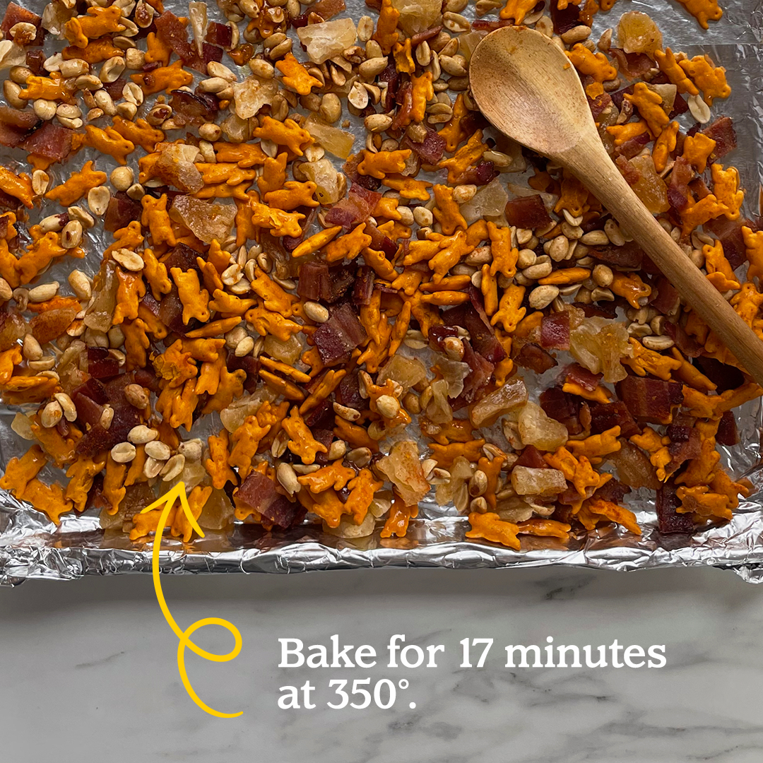 SunnyBunnyRecipe_Feed_5.png