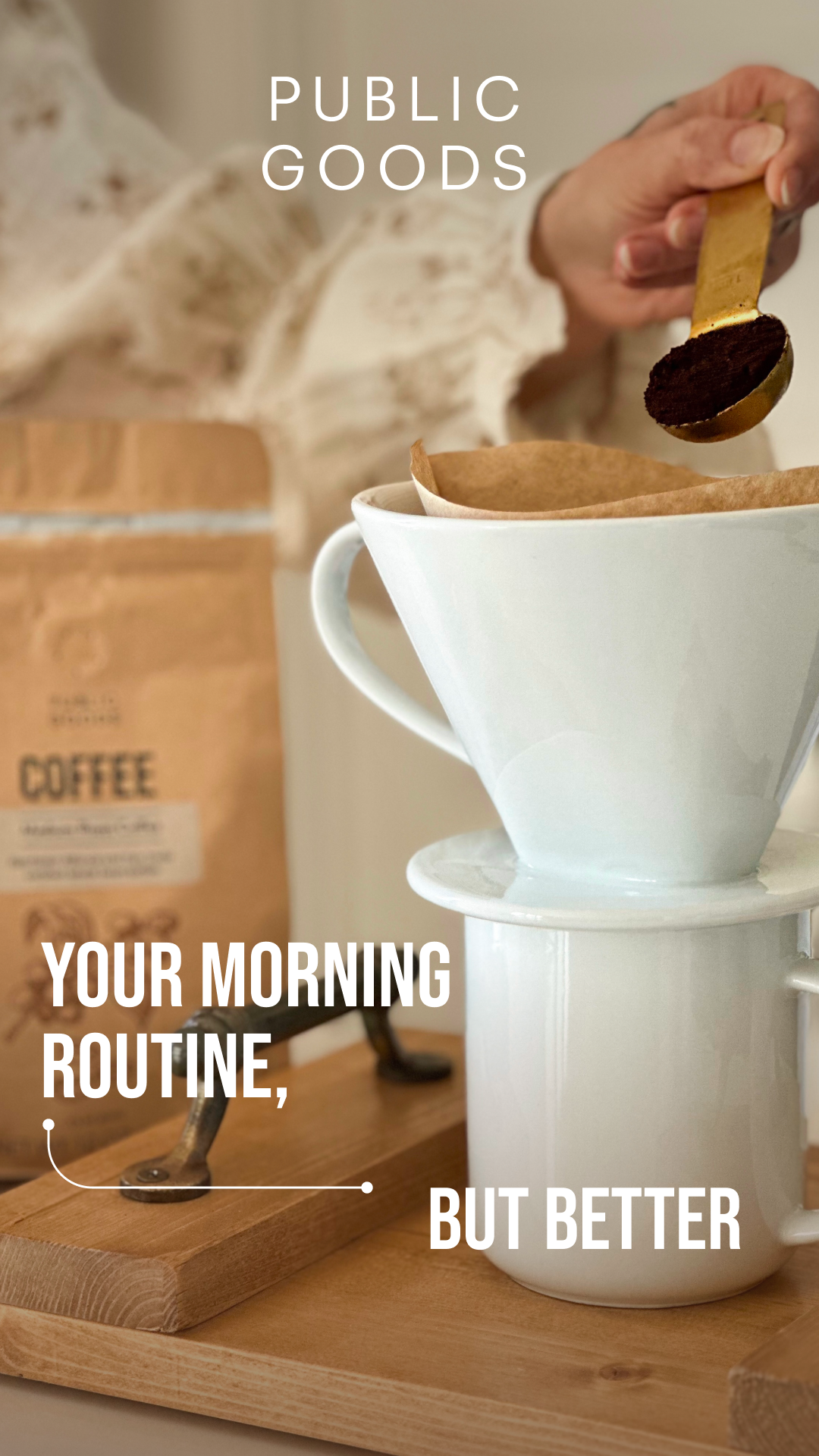 Coffee_1080x1920.png