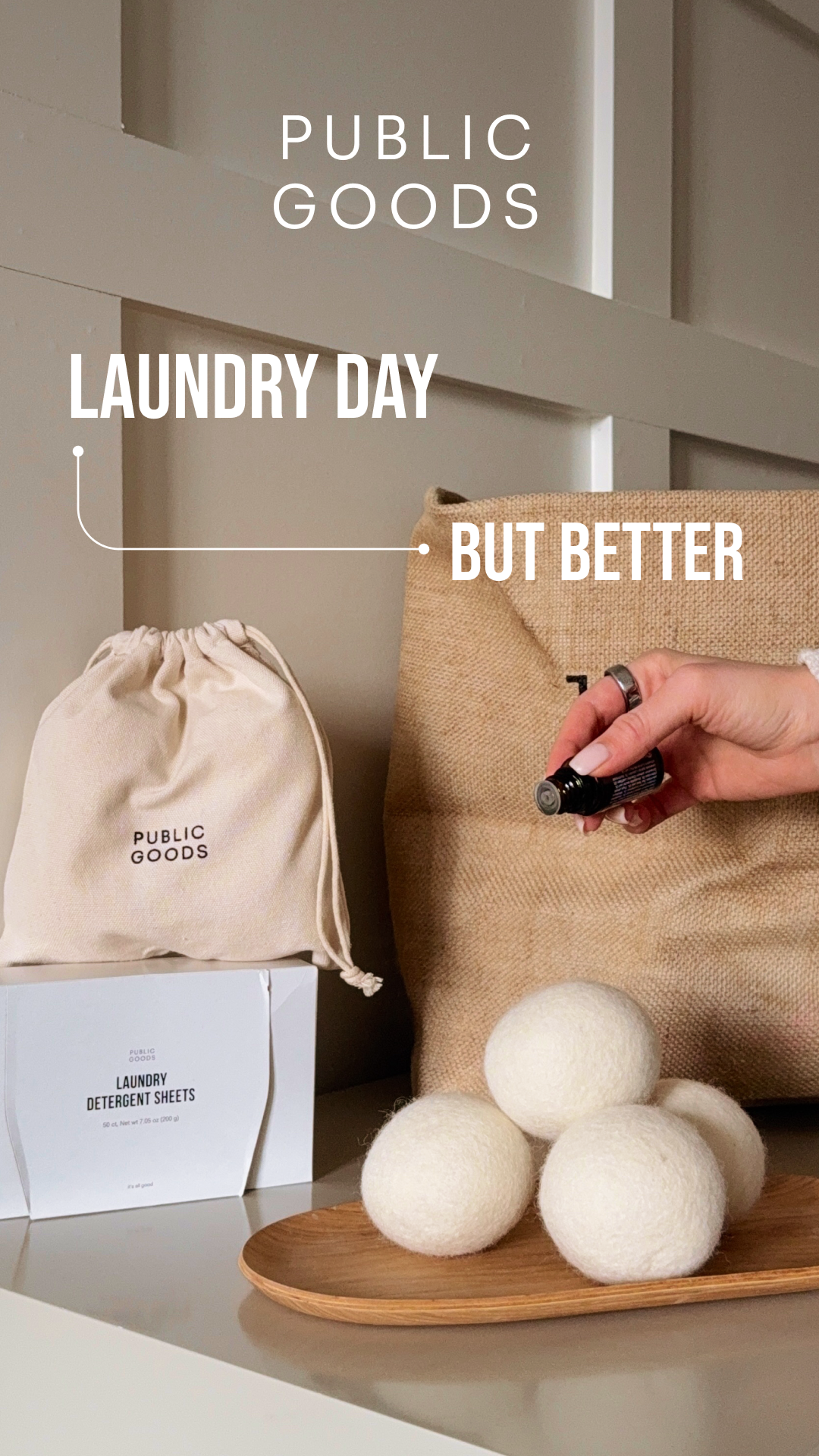 Laundry_1080x1920.png